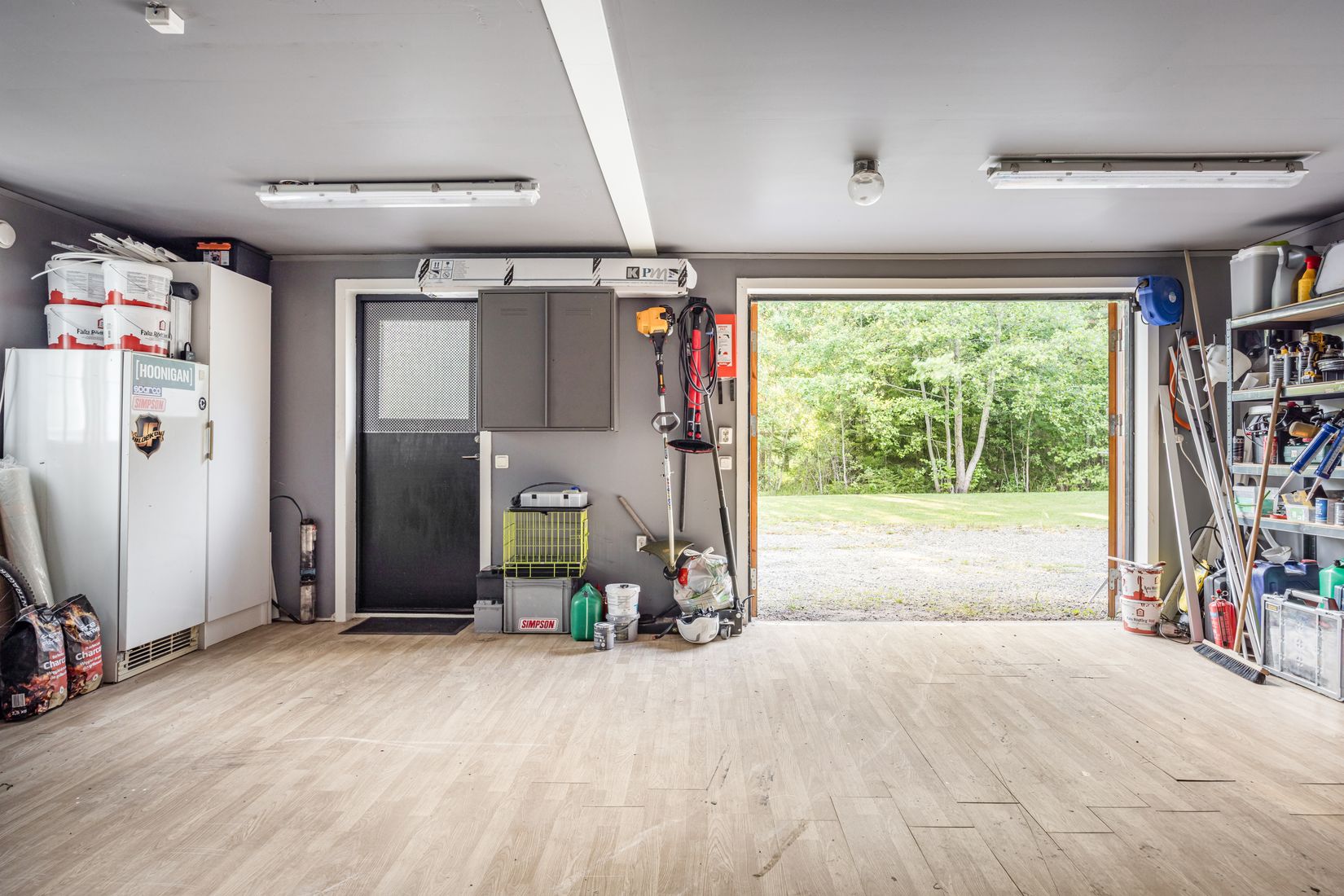 Villa, Ängkärrsvägen 6, Riala-Sättra, Norrtälje