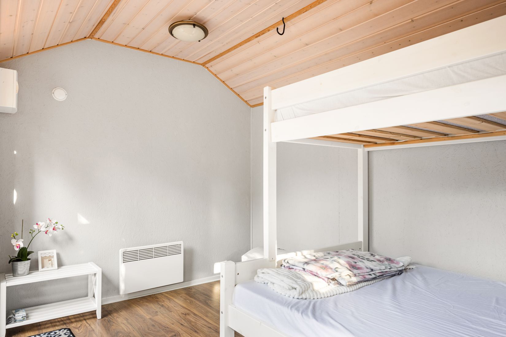 Villa, Ängkärrsvägen 6, Riala-Sättra, Norrtälje