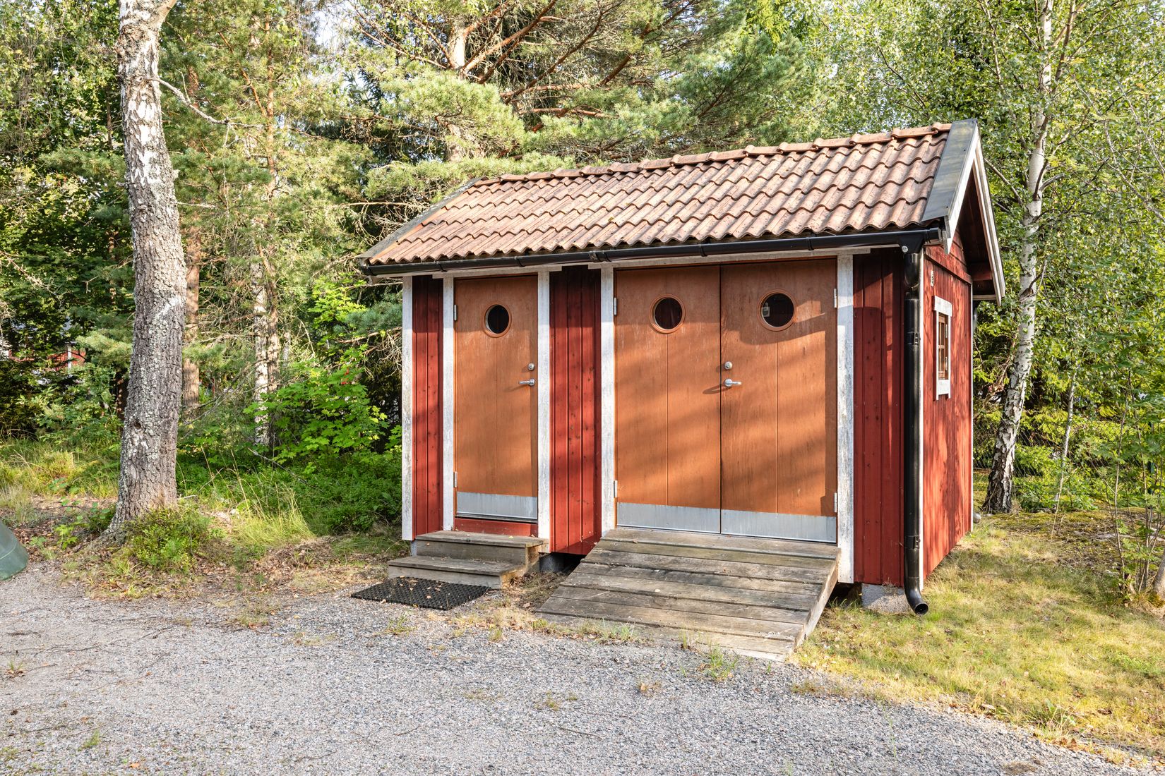 Villa, Ängkärrsvägen 6, Riala-Sättra, Norrtälje