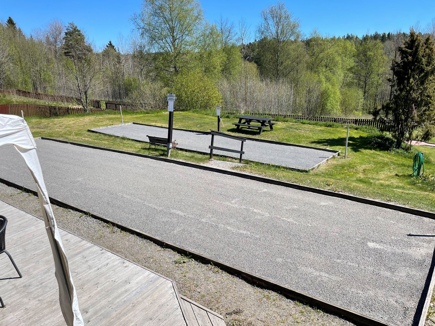 Villa, Ängkärrsvägen 6, Riala-Sättra, Norrtälje