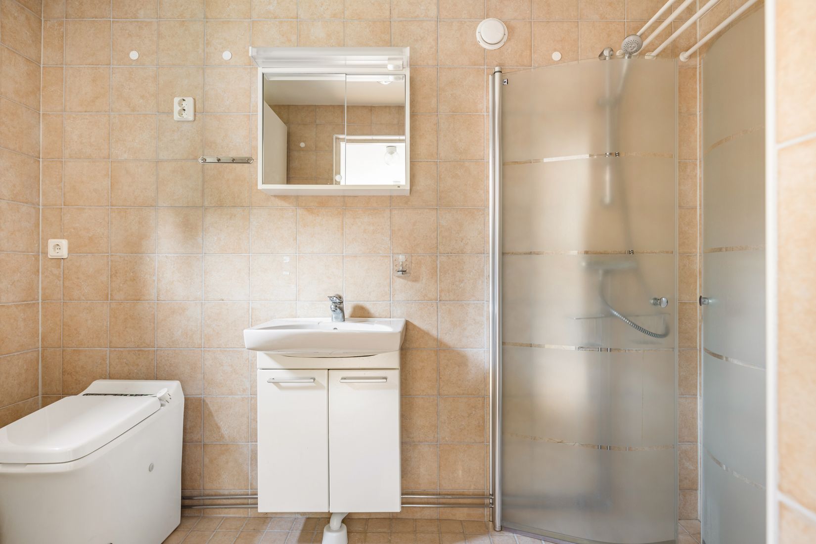 Villa, Ängkärrsvägen 6, Riala-Sättra, Norrtälje