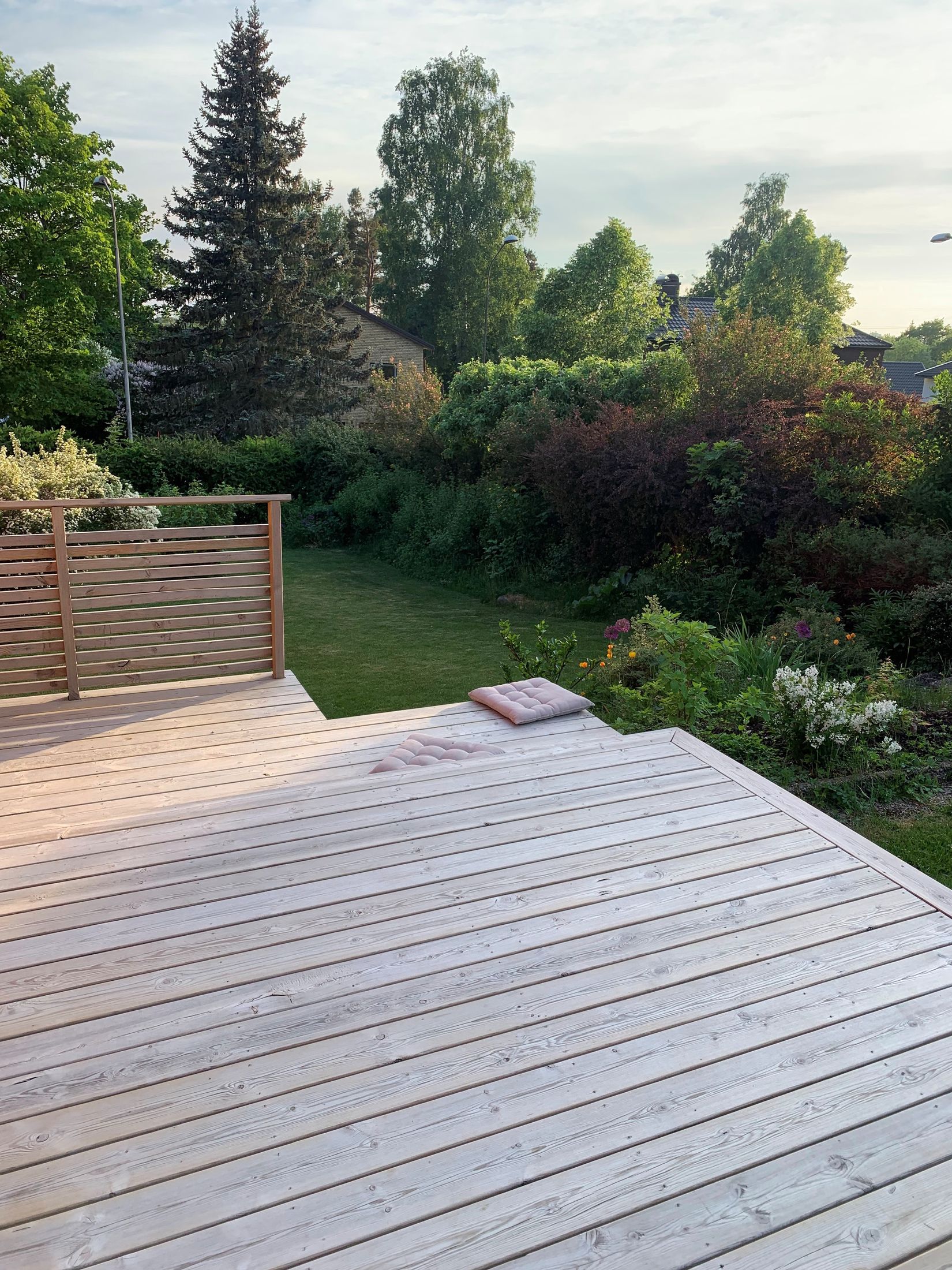 Radhus, Långåkersvägen 96, Stureby, Stockholm