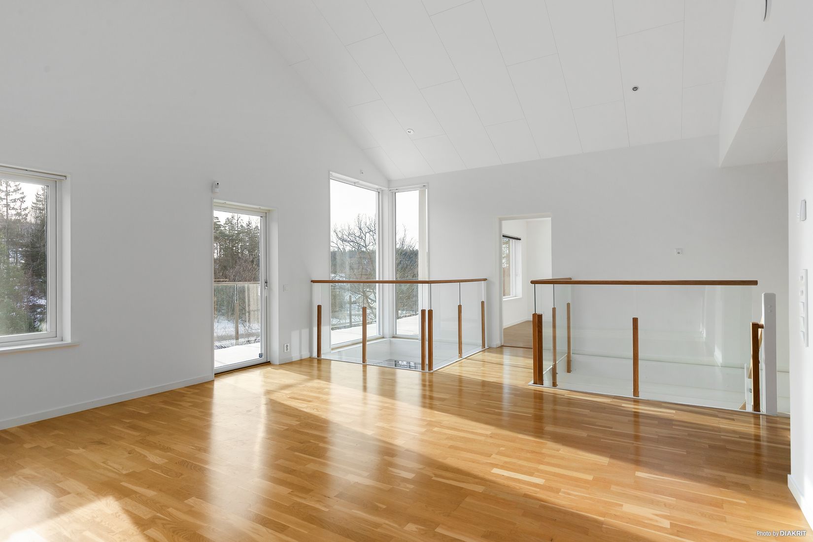 Villa, Mispelvägen 12, Härryda