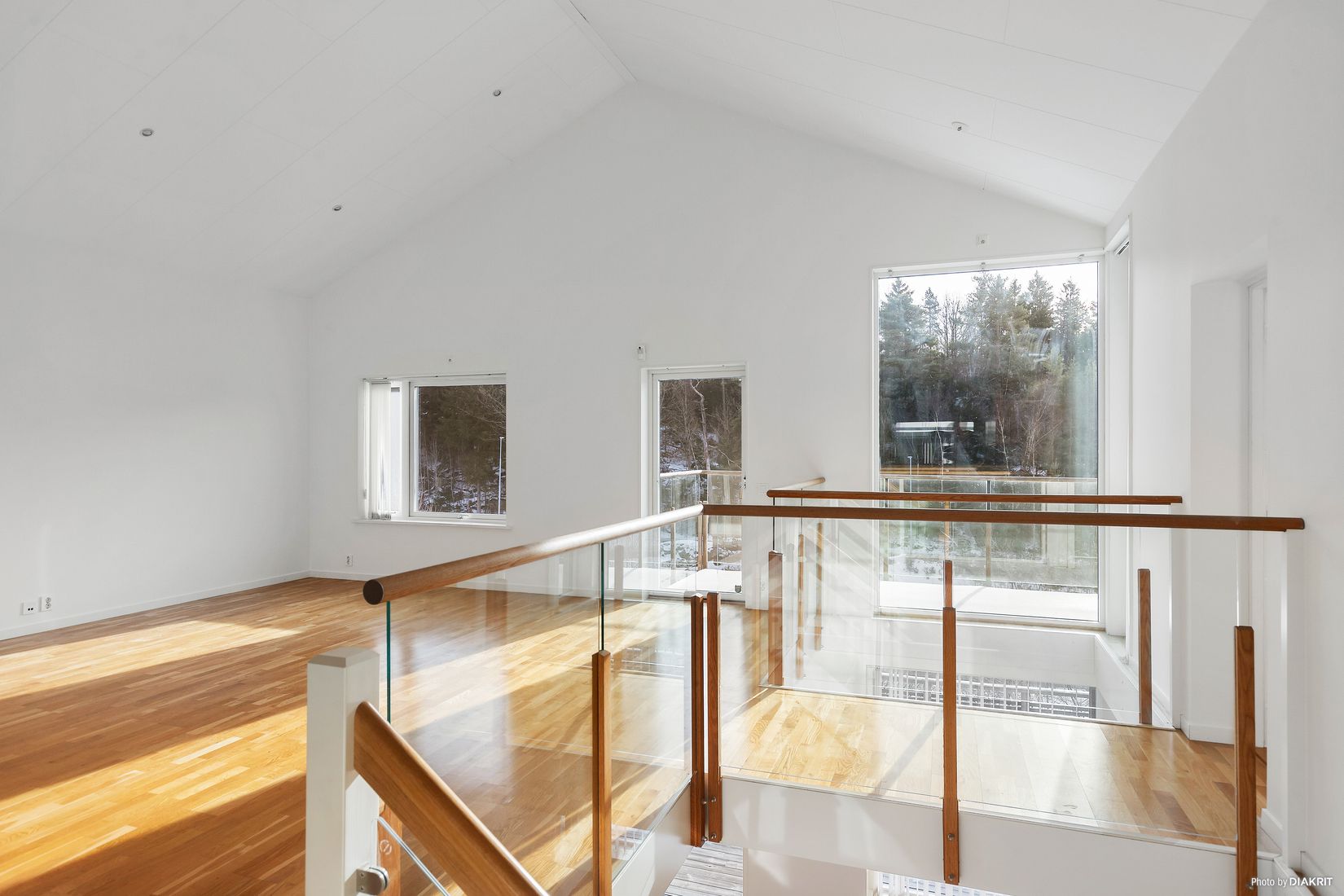 Villa, Mispelvägen 12, Härryda