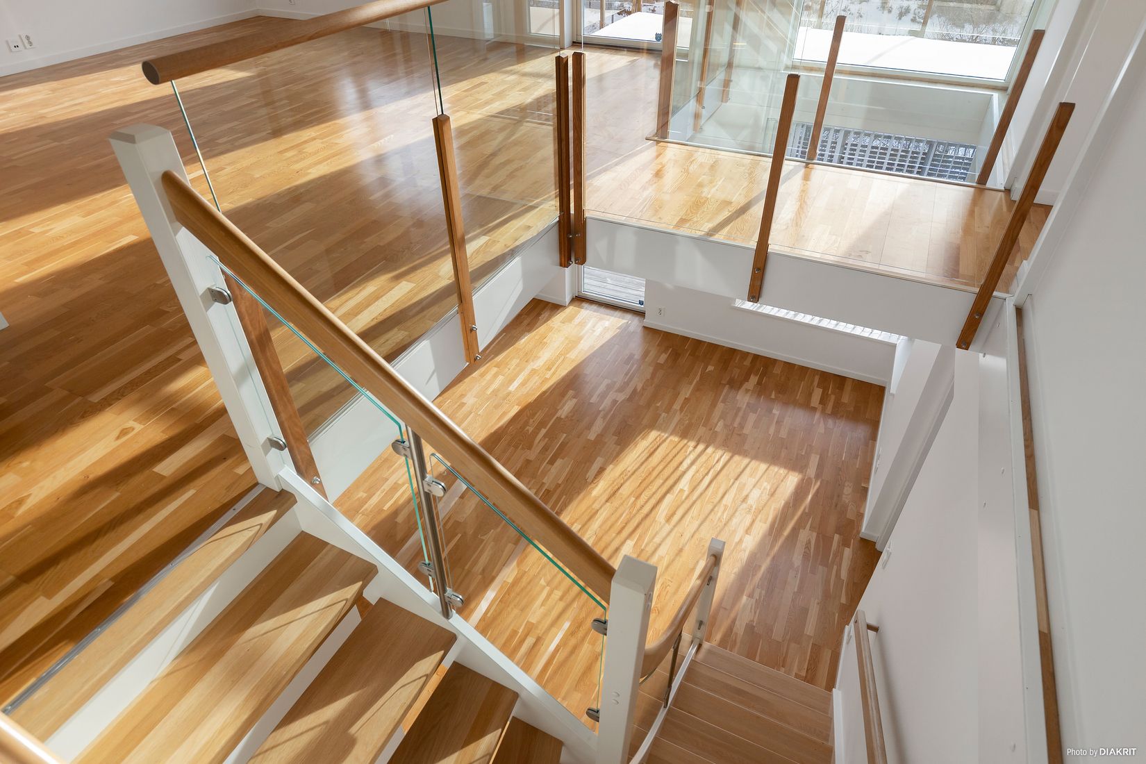 Villa, Mispelvägen 12, Härryda