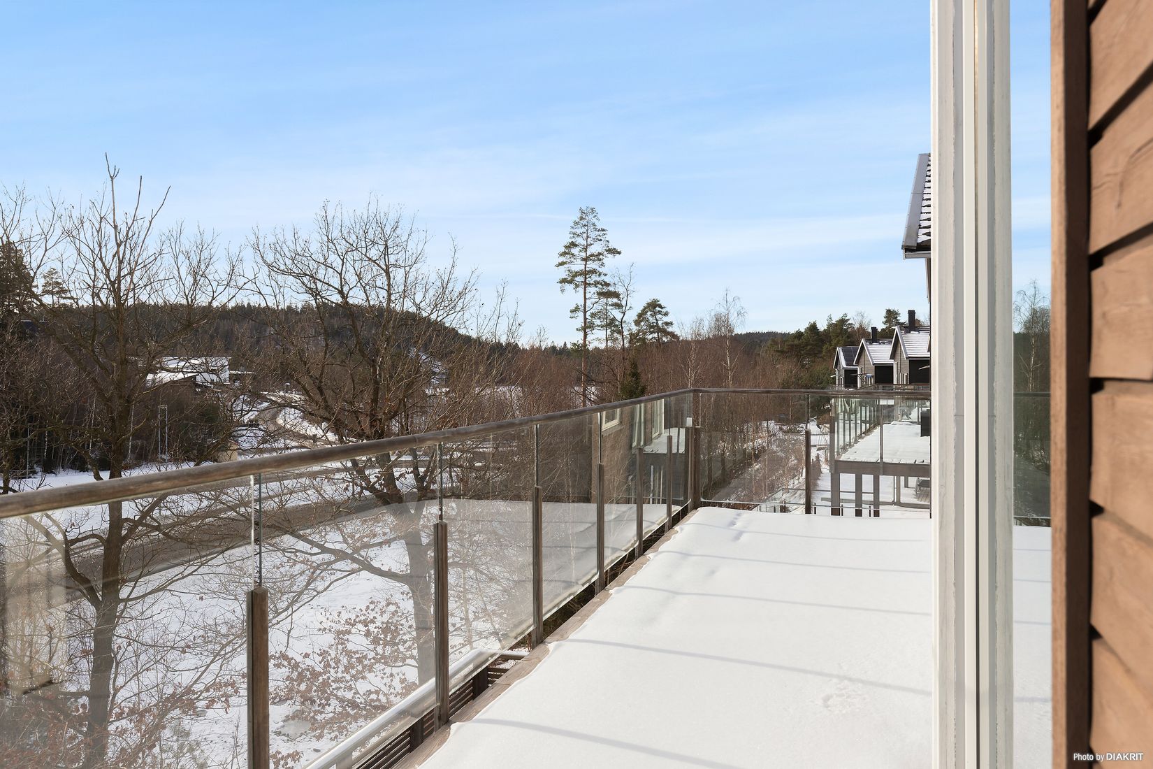 Villa, Mispelvägen 12, Härryda