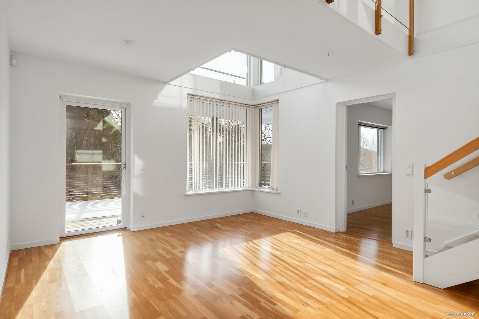 Villa, Mispelvägen 12, Härryda