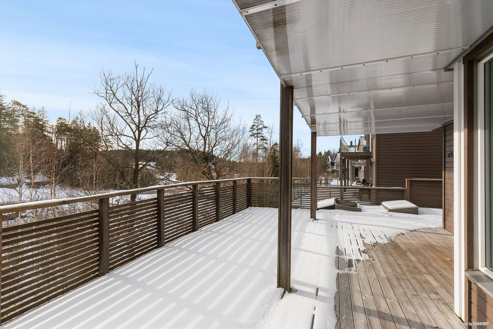 Villa, Mispelvägen 12, Härryda