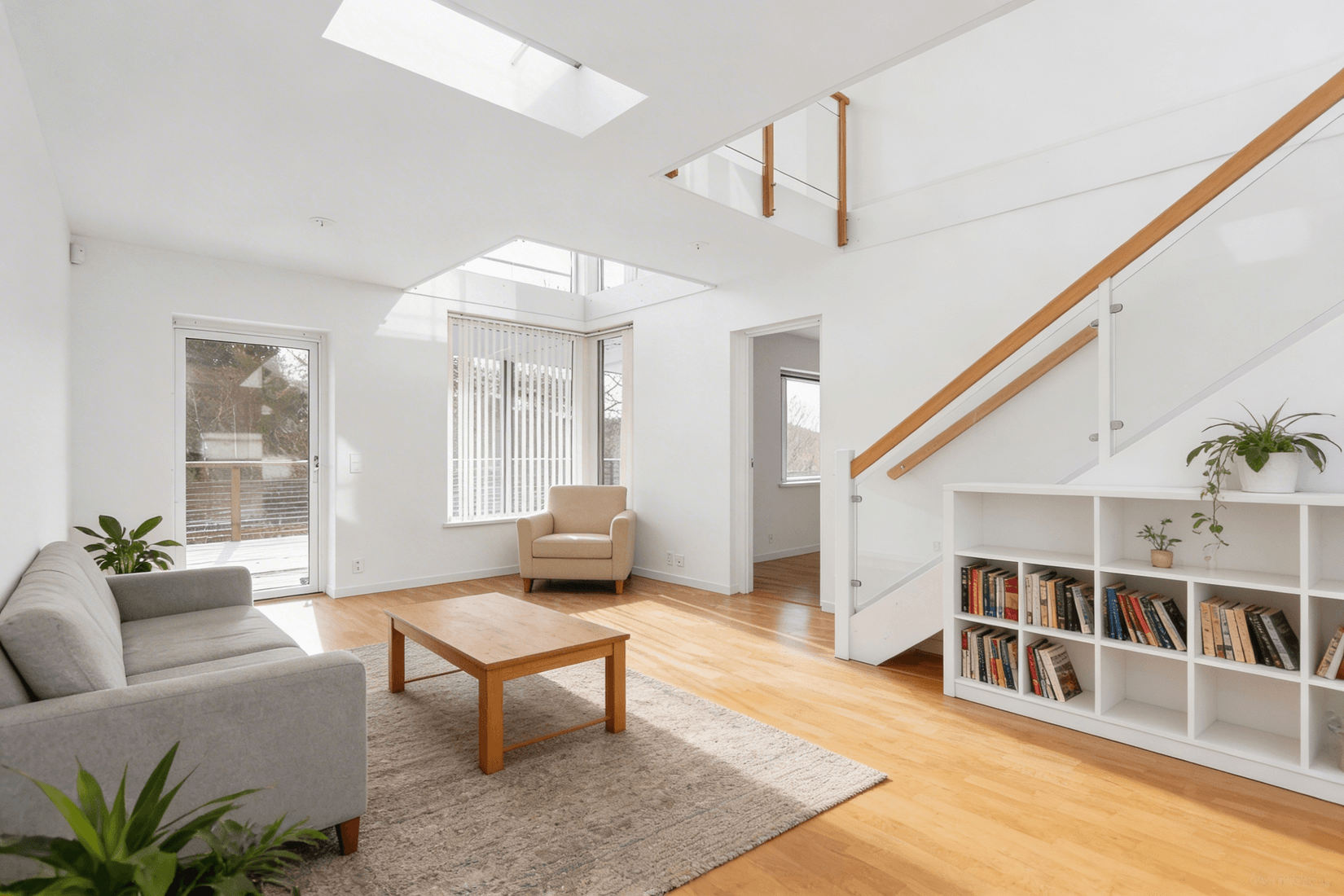 Villa, Mispelvägen 12, Härryda