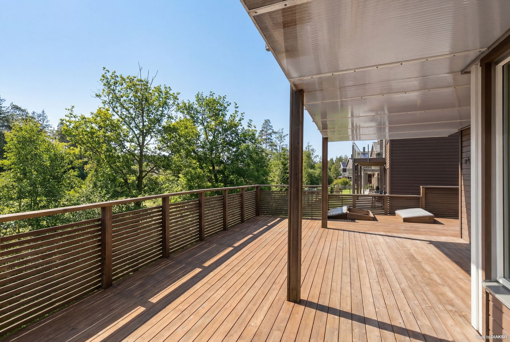 Villa, Mispelvägen 12, Härryda