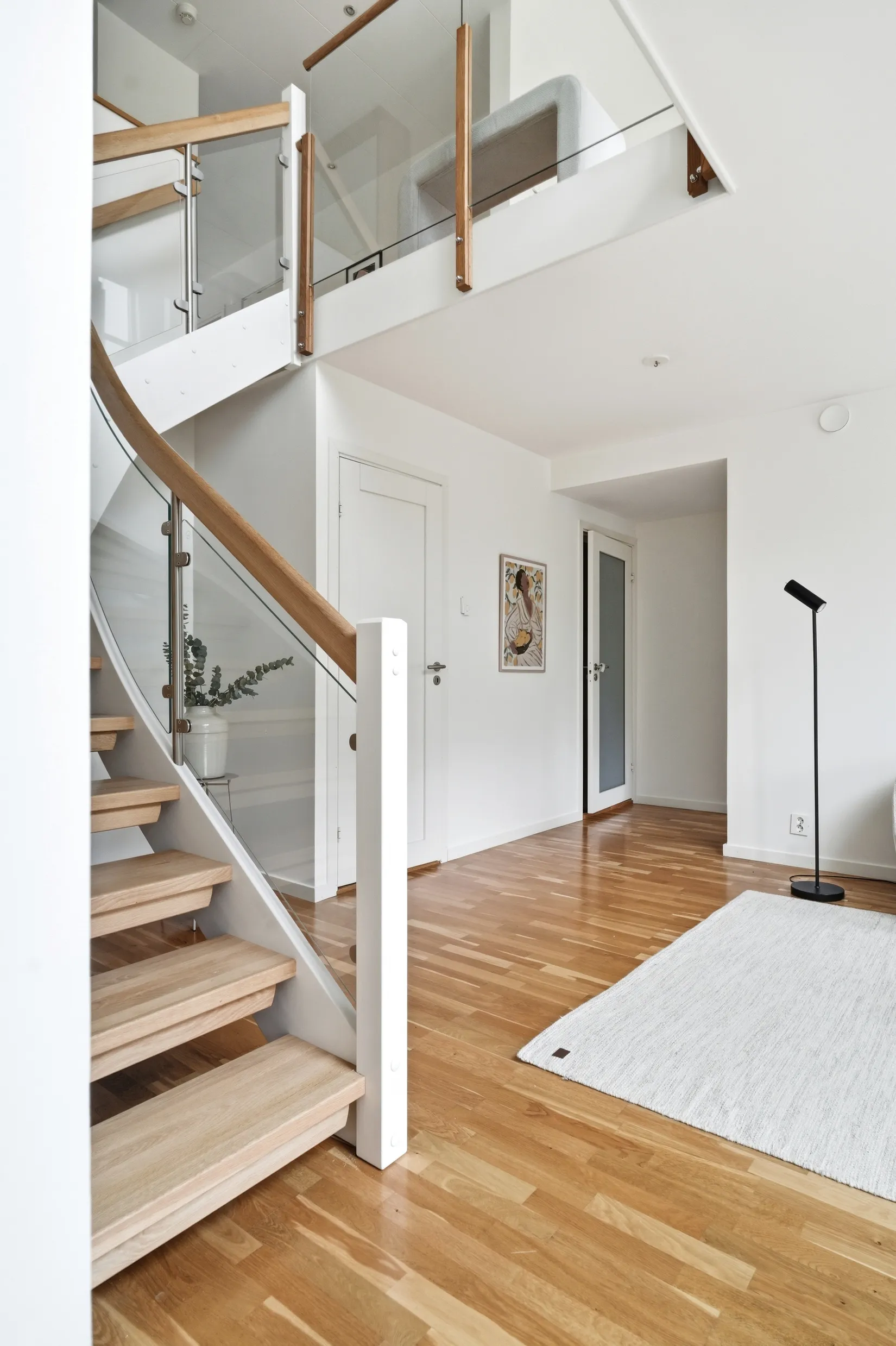 Villa, Mispelvägen 12, Härryda