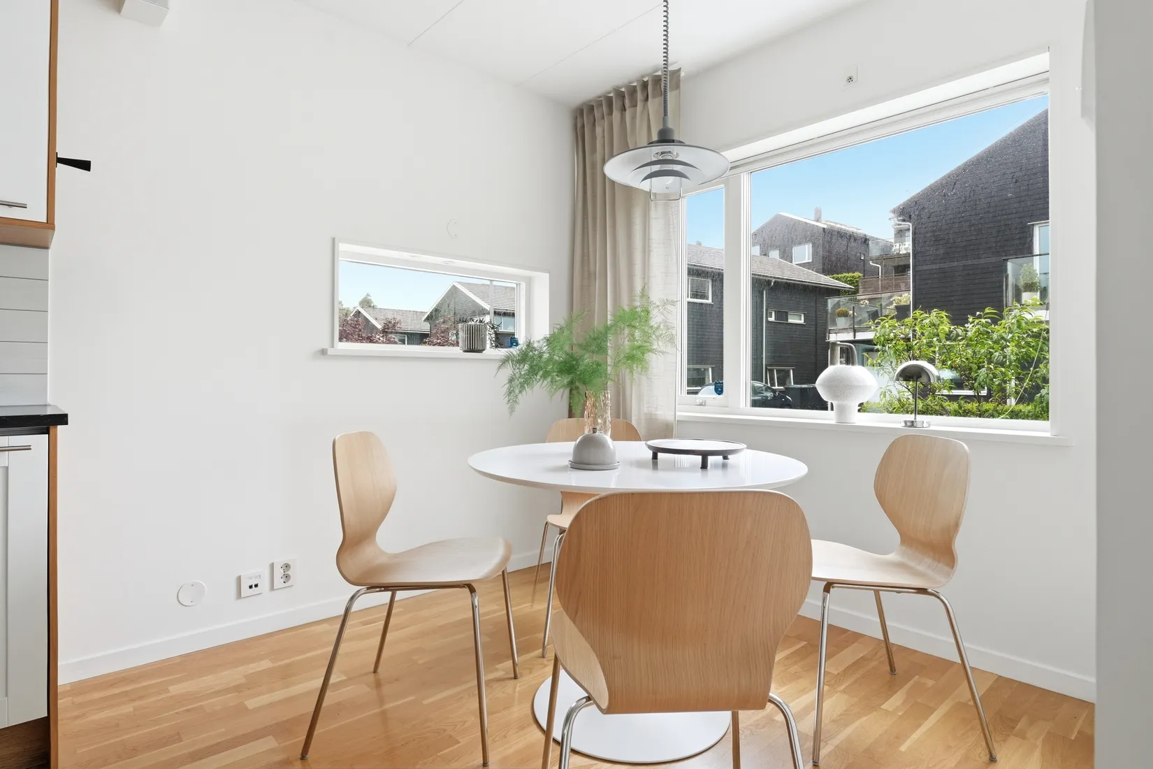 Villa, Mispelvägen 12, Härryda