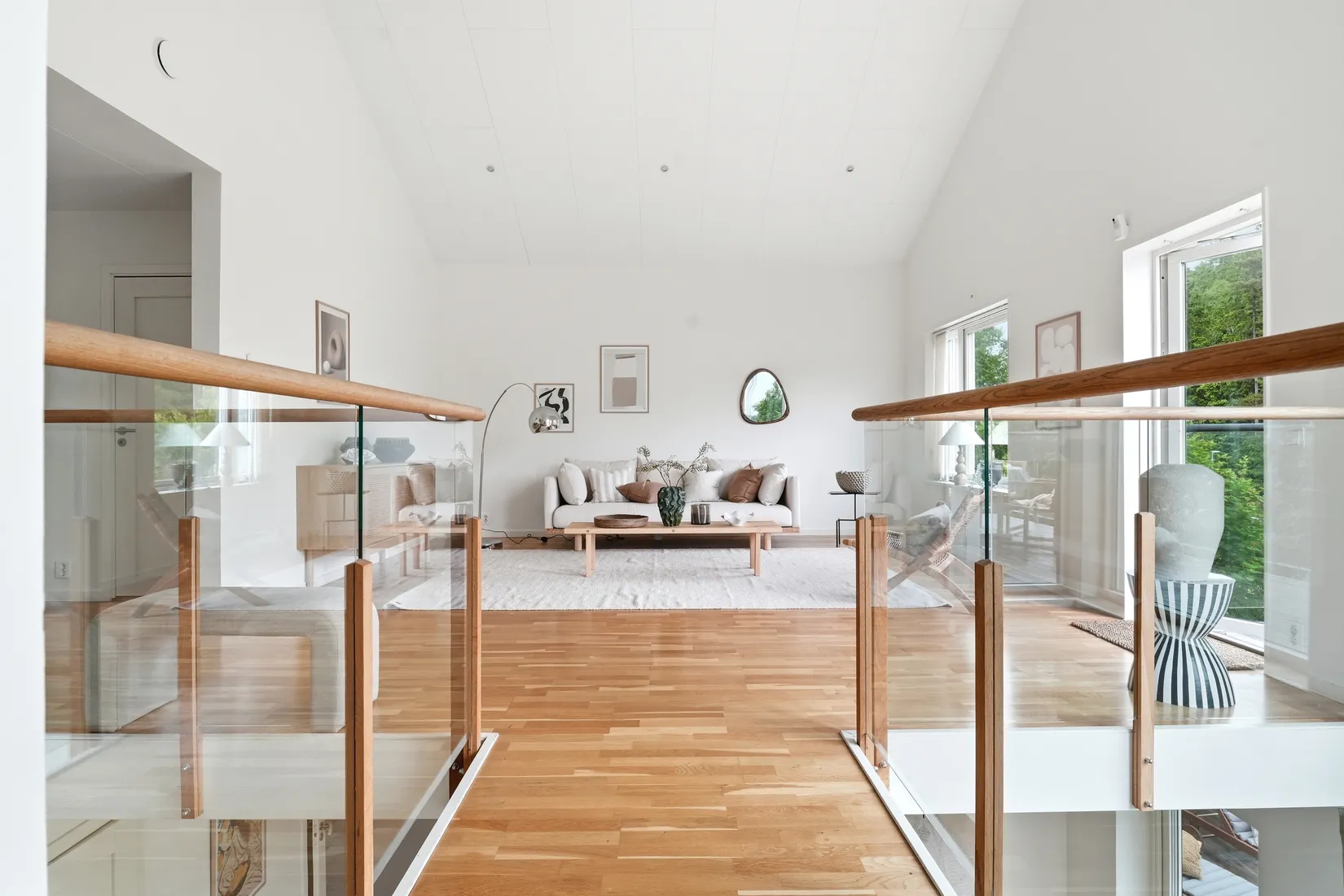 Villa, Mispelvägen 12, Härryda