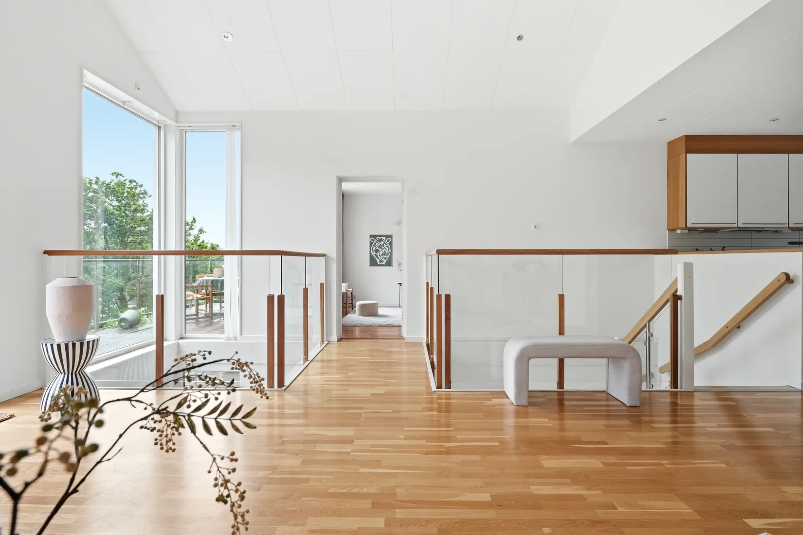Villa, Mispelvägen 12, Härryda