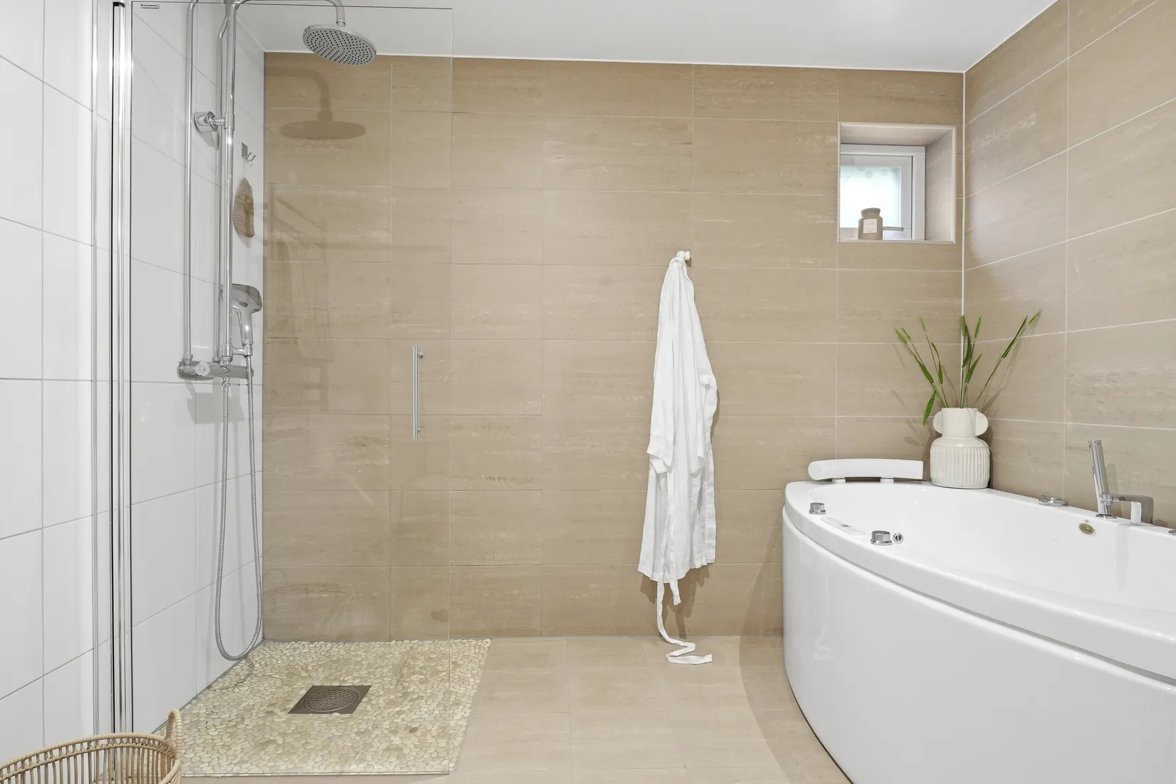 Villa, Mispelvägen 12, Härryda