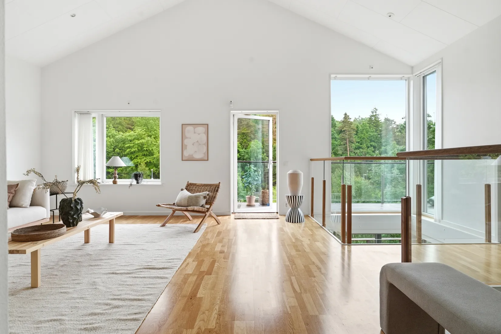 Villa, Mispelvägen 12, Härryda