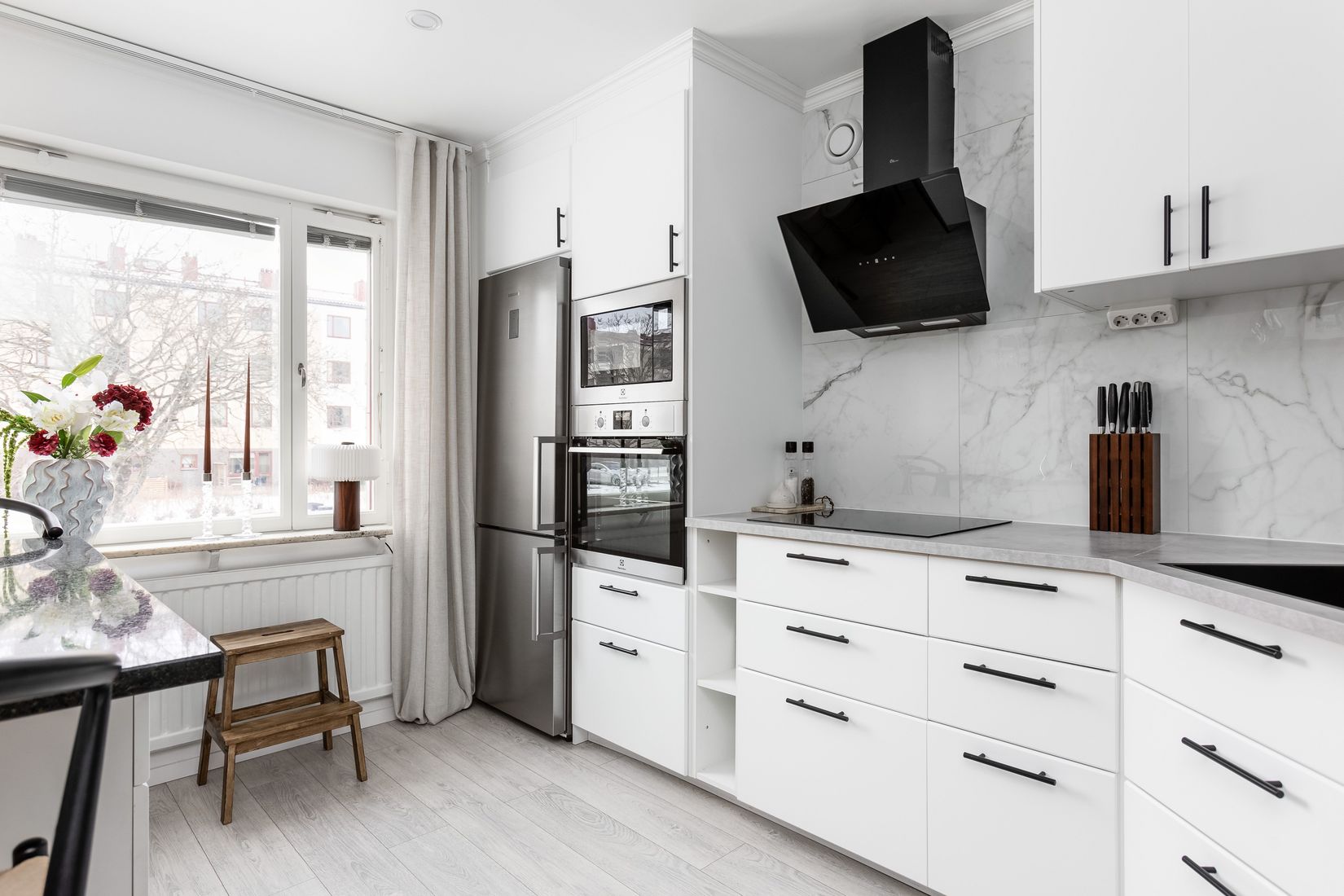 Bostadsrätt, Munkhagsgatan 98B, Johannelund, Linköping