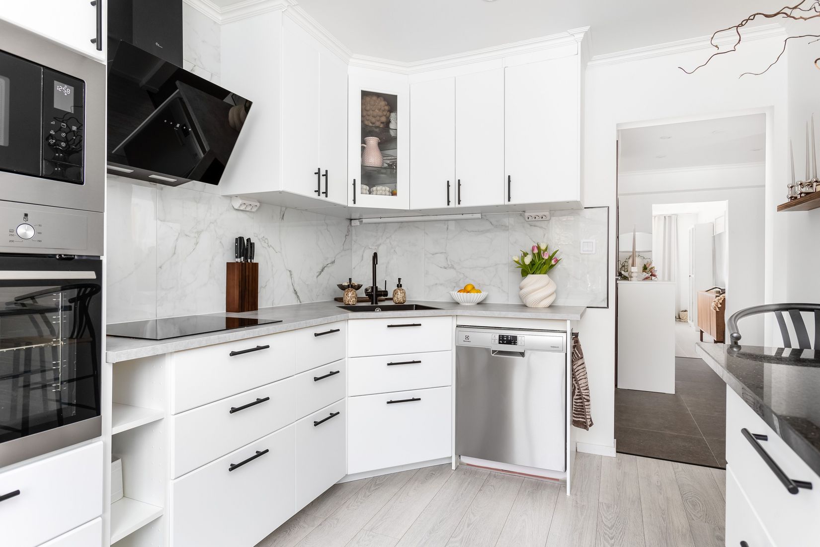 Bostadsrätt, Munkhagsgatan 98B, Johannelund, Linköping