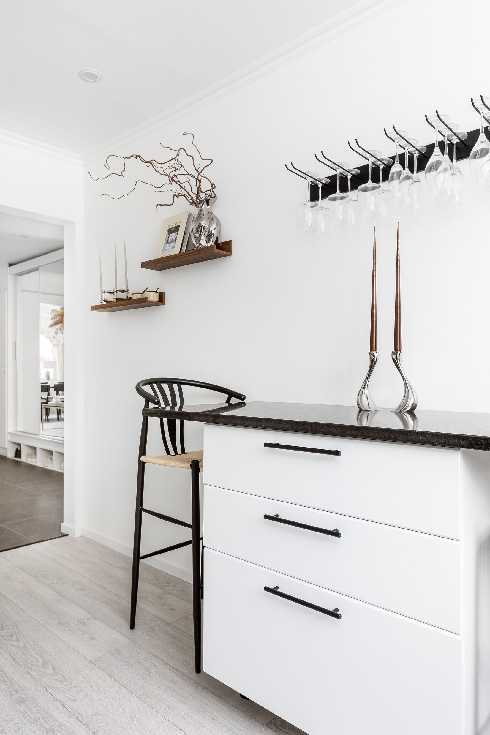 Bostadsrätt, Munkhagsgatan 98B, Johannelund, Linköping