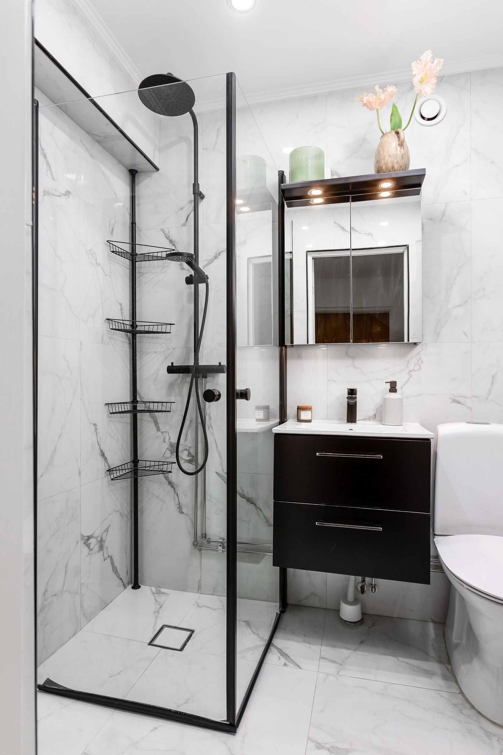 Bostadsrätt, Munkhagsgatan 98B, Johannelund, Linköping