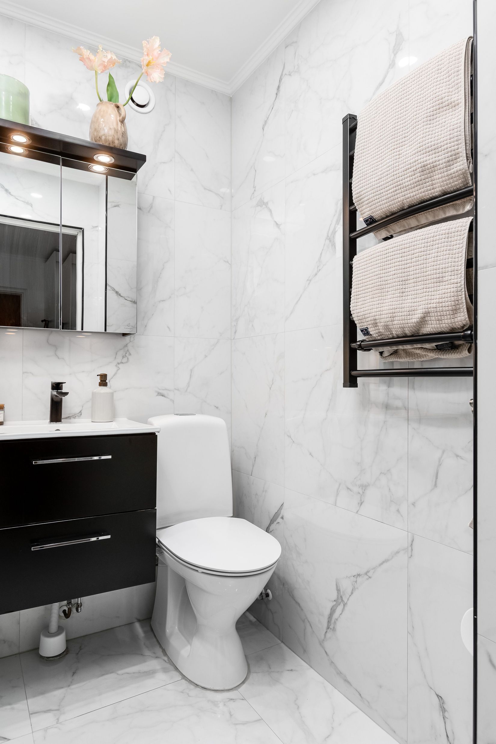 Bostadsrätt, Munkhagsgatan 98B, Johannelund, Linköping