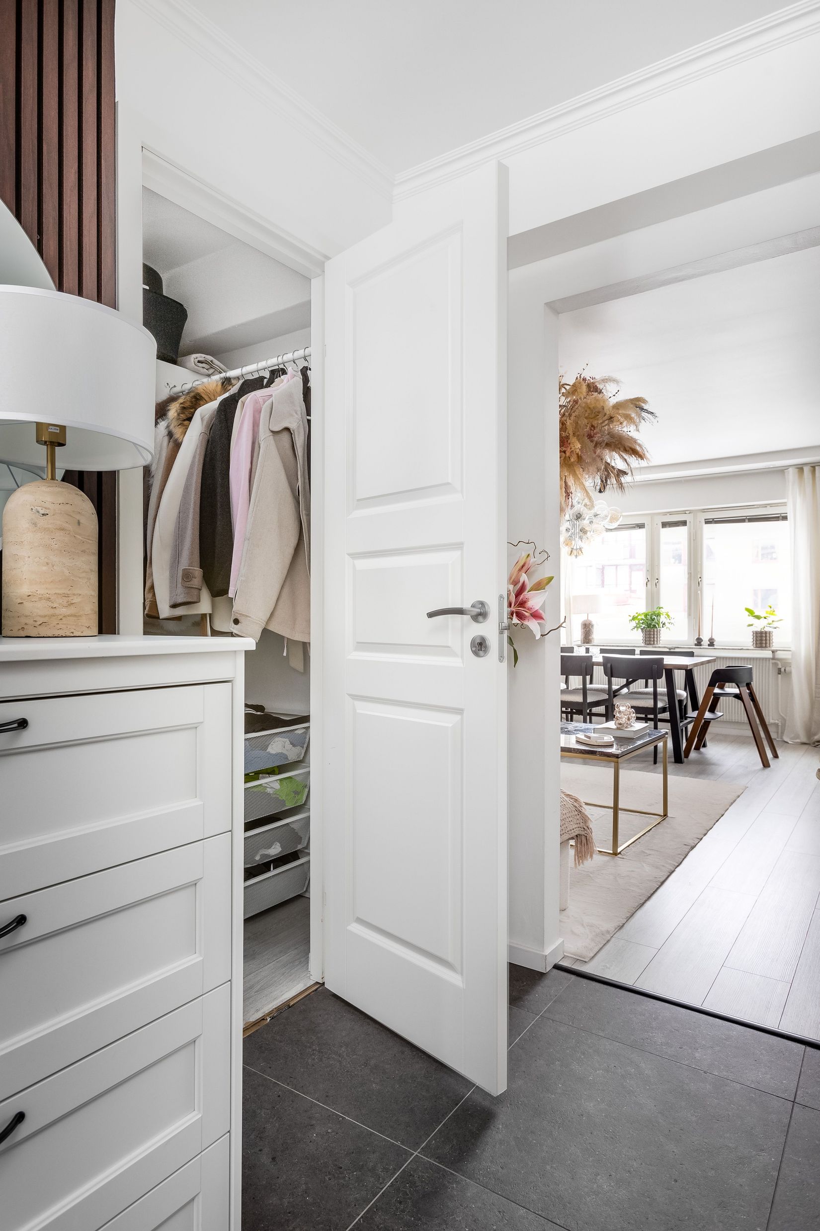 Bostadsrätt, Munkhagsgatan 98B, Johannelund, Linköping