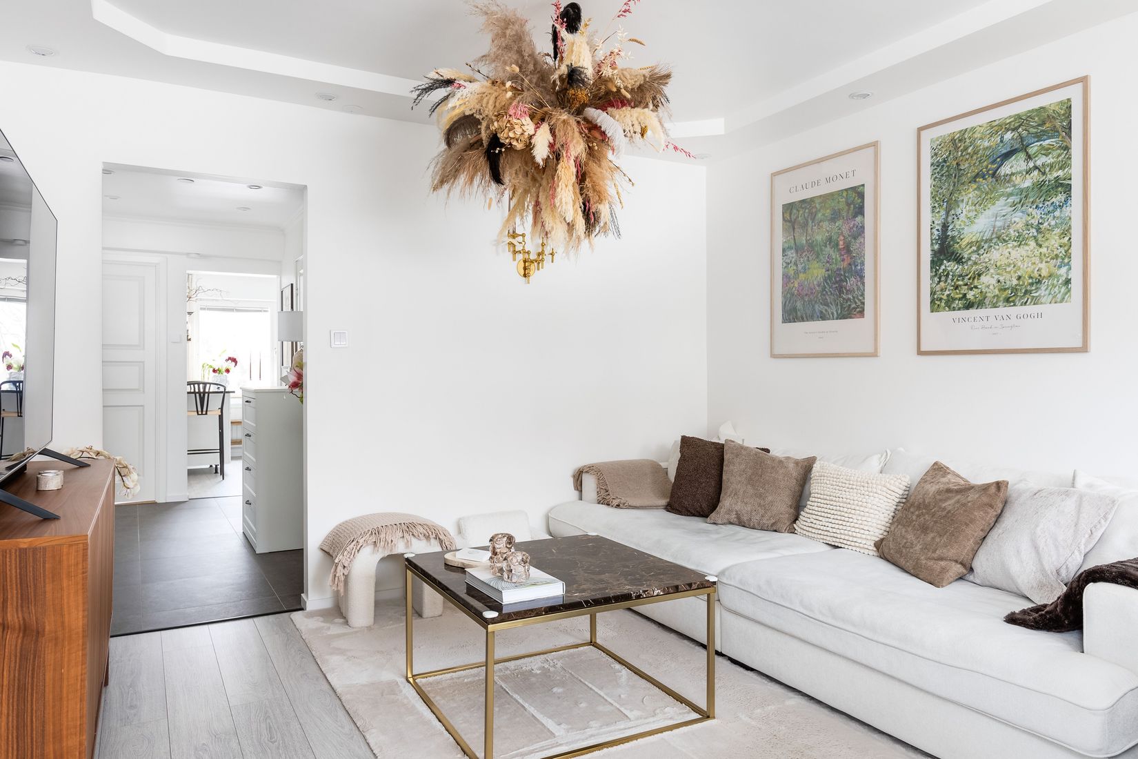 Bostadsrätt, Munkhagsgatan 98B, Johannelund, Linköping