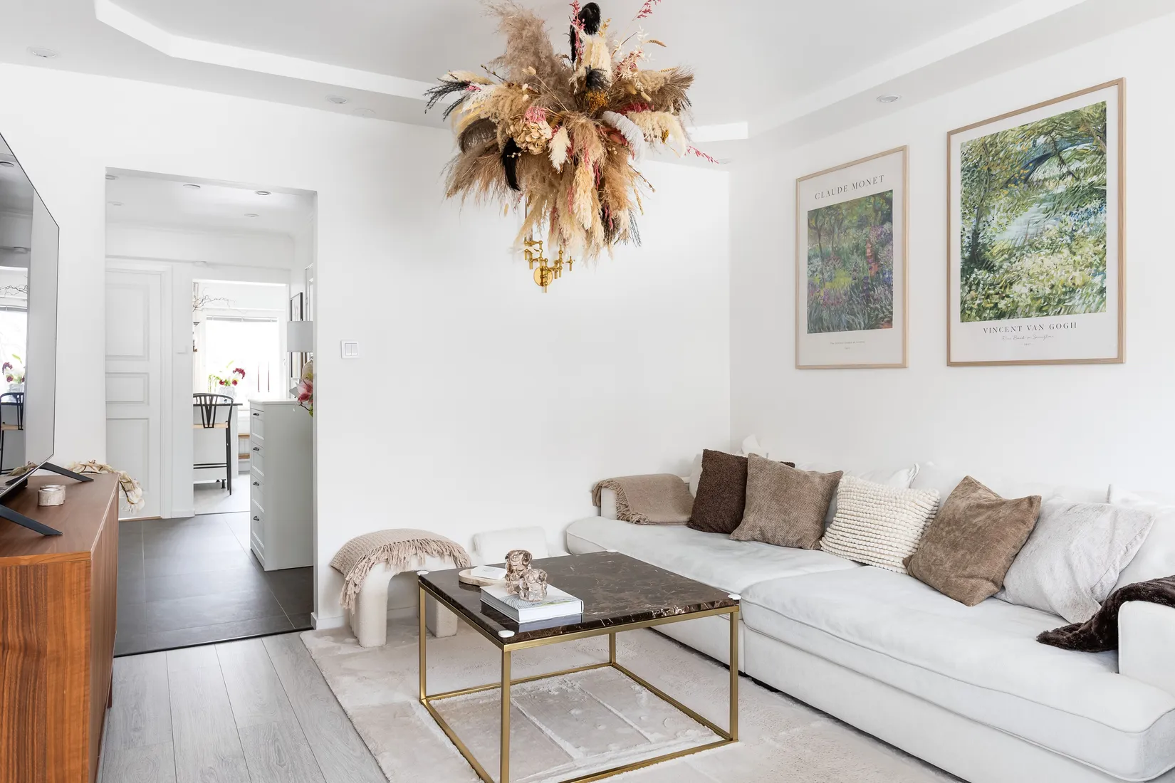 Bostadsrätt, Munkhagsgatan 98B, Johannelund, Linköping