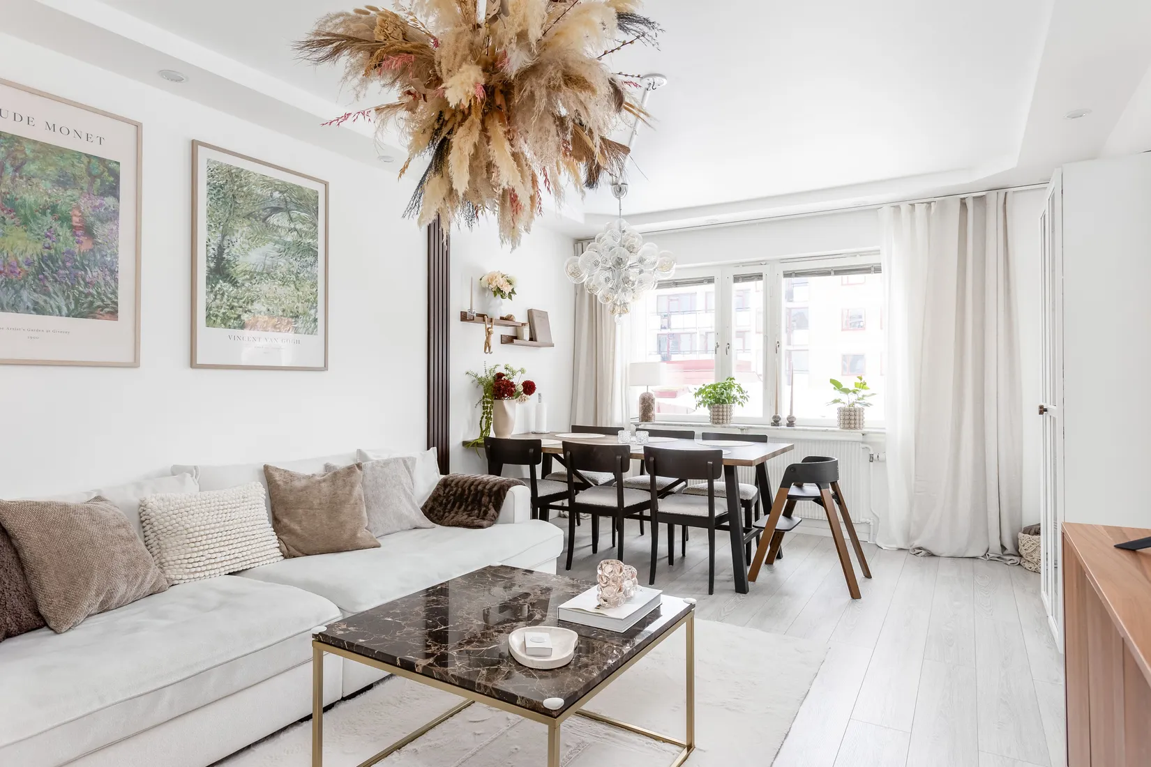 Bostadsrätt, Munkhagsgatan 98B, Johannelund, Linköping