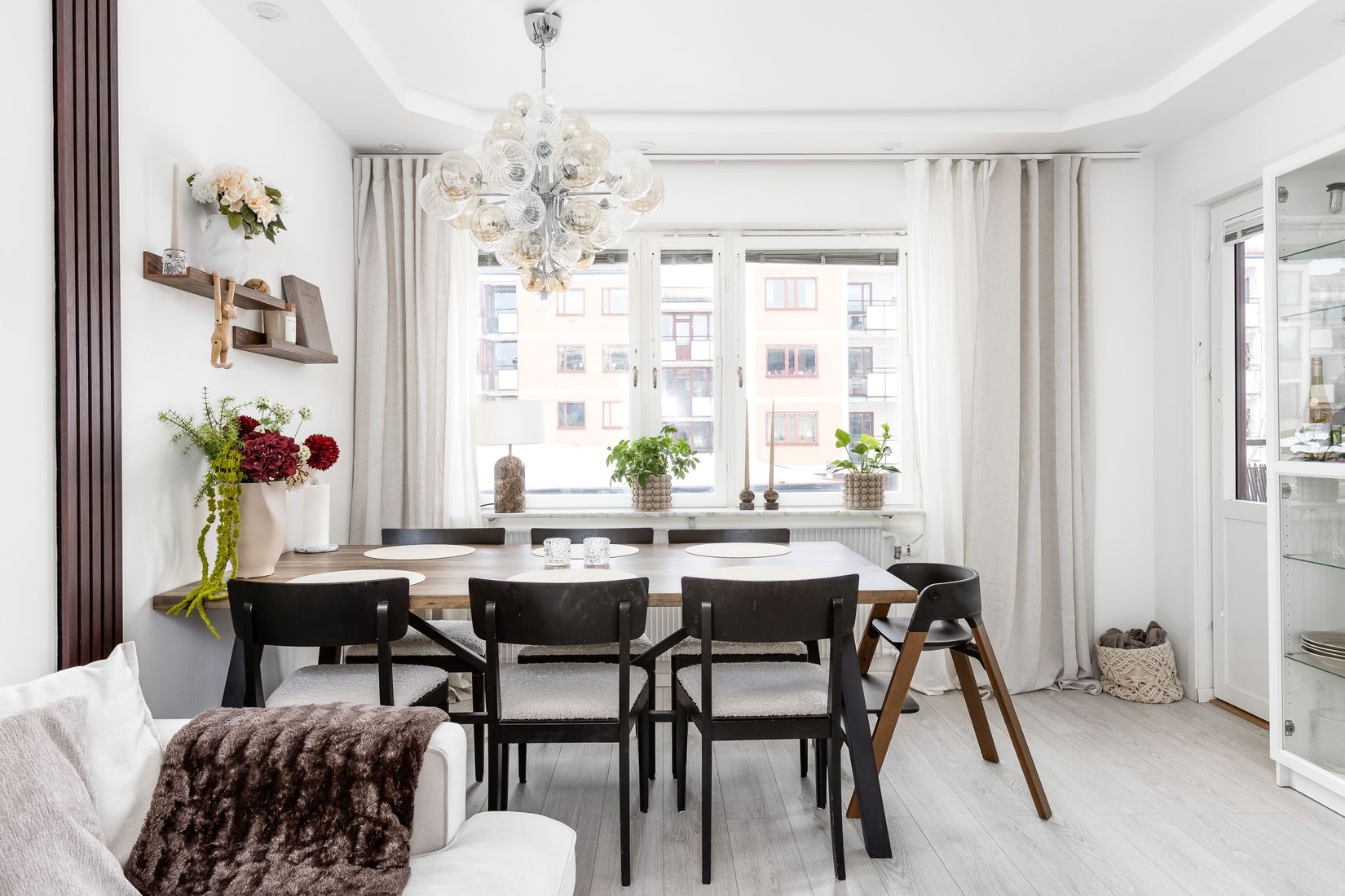 Bostadsrätt, Munkhagsgatan 98B, Johannelund, Linköping