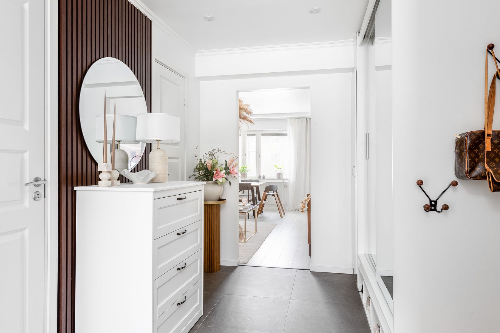 Bostadsrätt, Munkhagsgatan 98B, Johannelund, Linköping