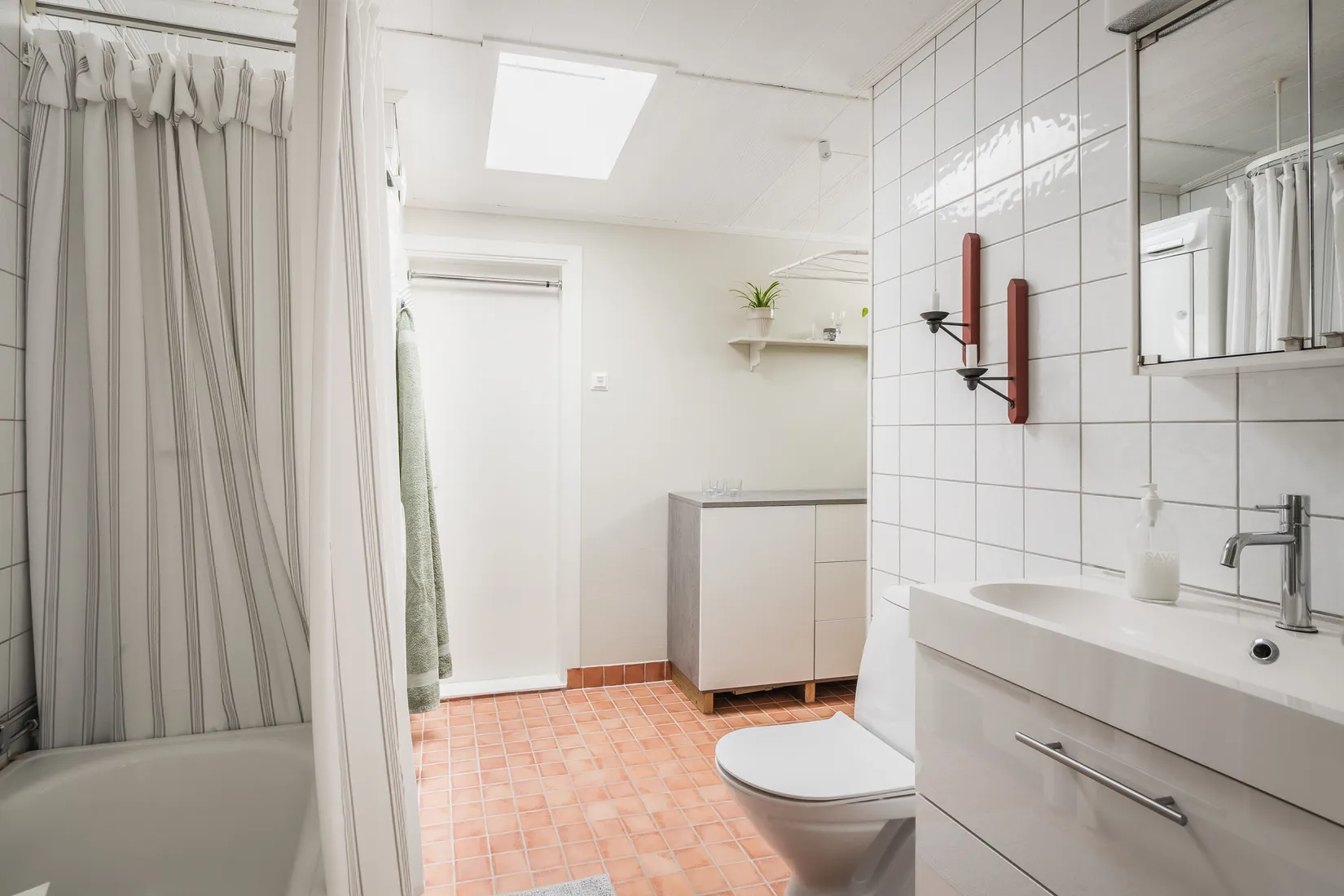 Villa, Blockstensvägen 55, Sörby, Gävle