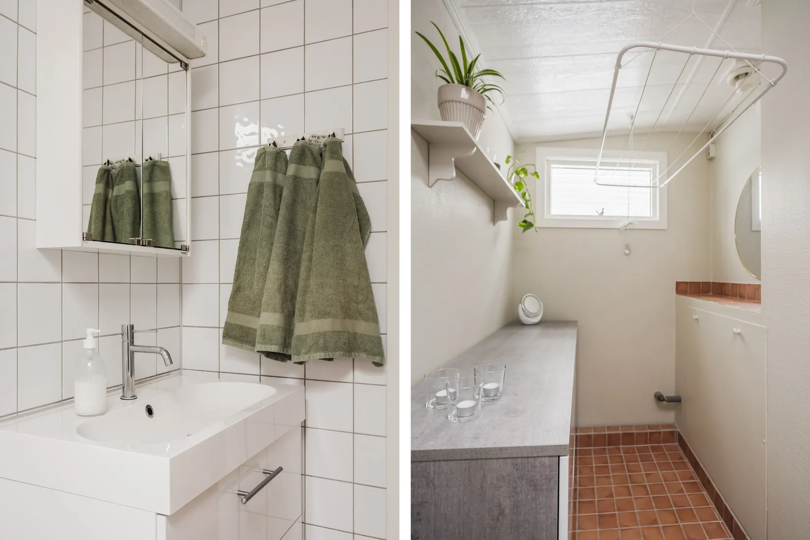 Villa, Blockstensvägen 55, Sörby, Gävle