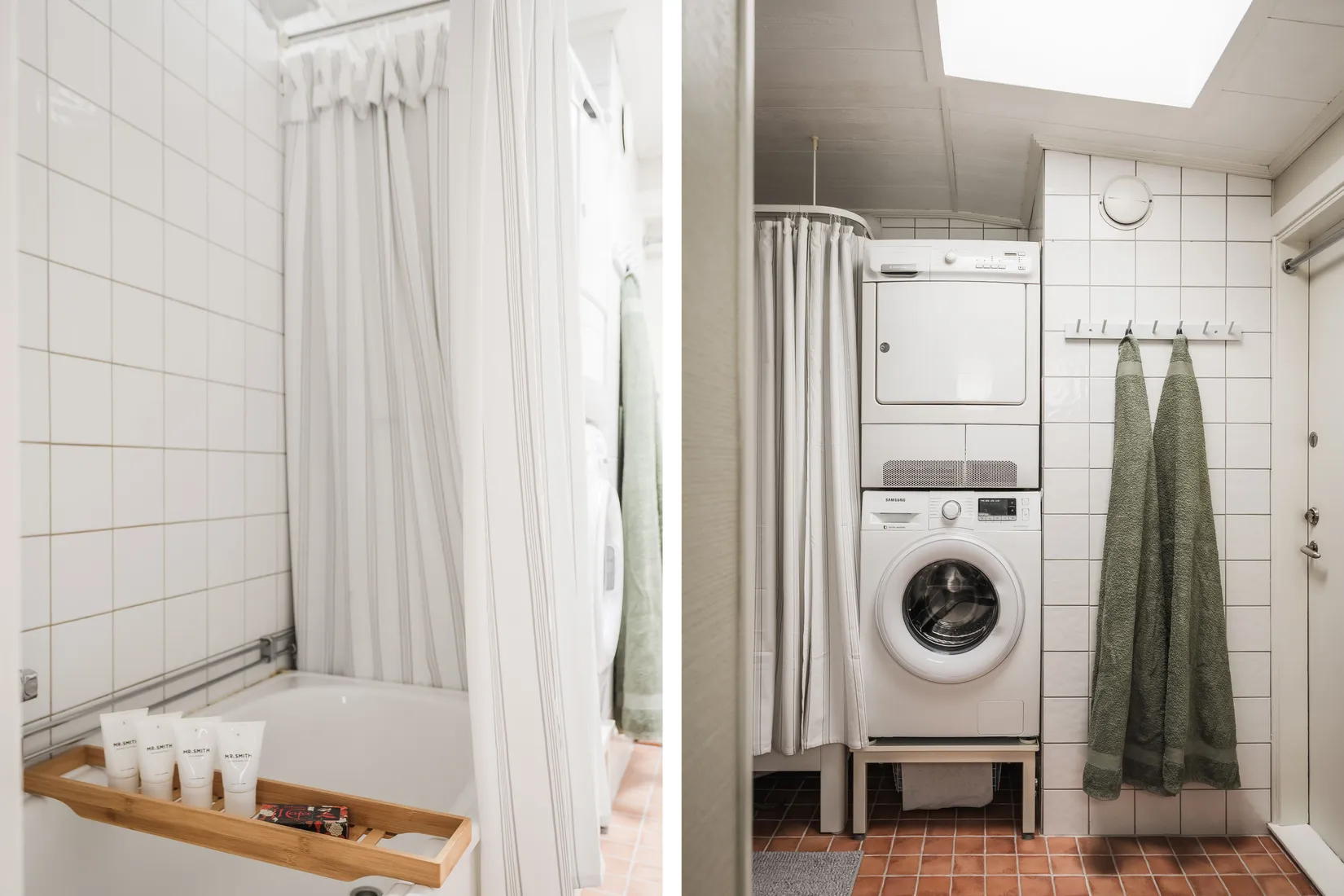 Villa, Blockstensvägen 55, Sörby, Gävle