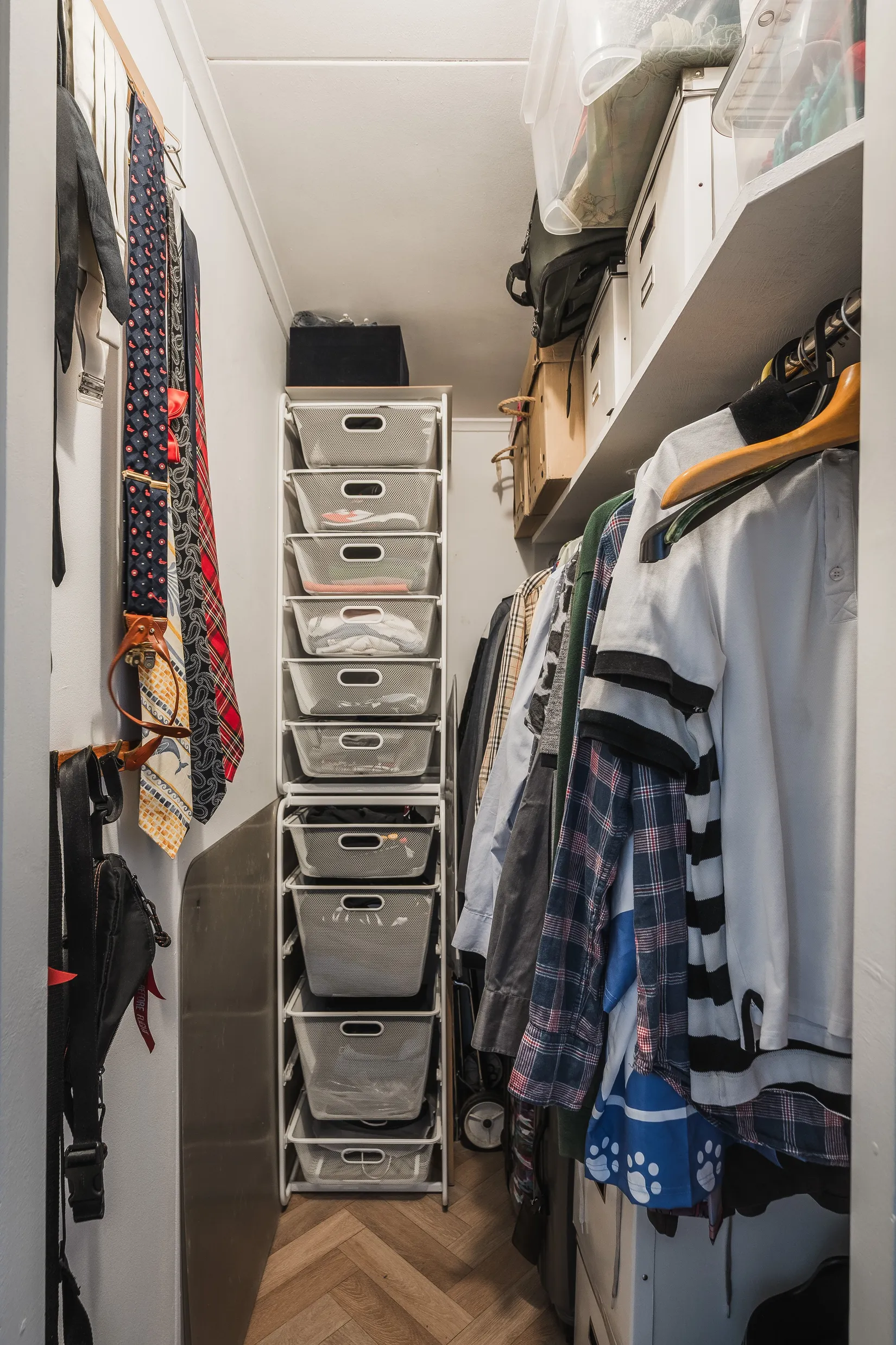 Villa, Blockstensvägen 55, Sörby, Gävle