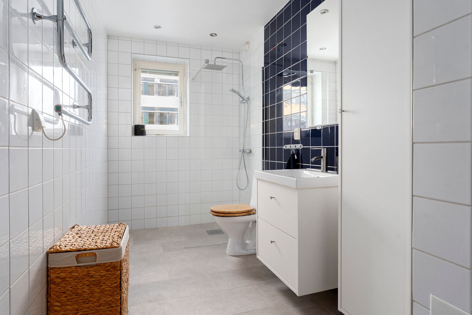 Bostadsrätt, Djupdalsvägen 4C, Edsbacka, Sollentuna