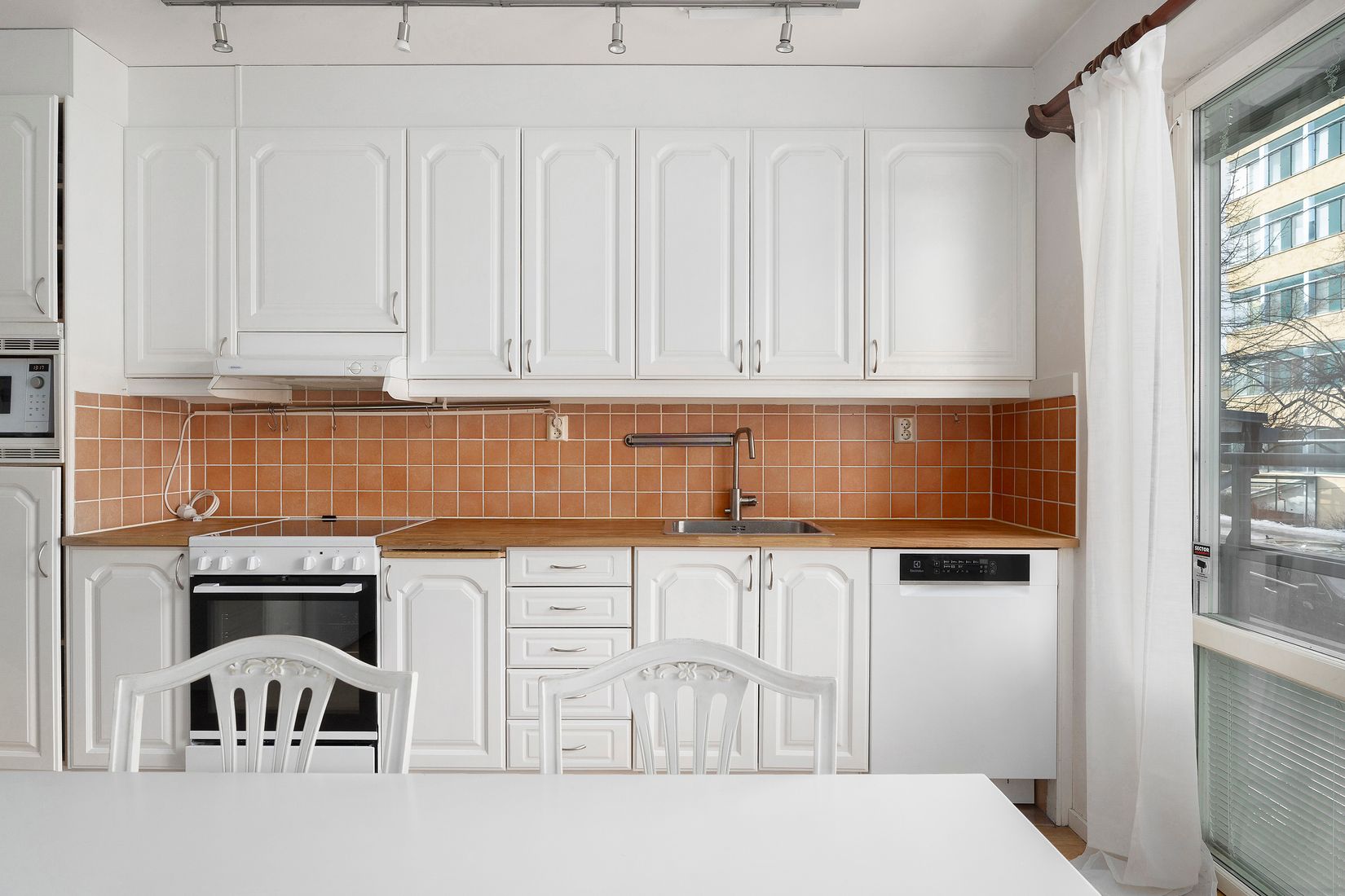 Bostadsrätt, Djupdalsvägen 4C, Edsbacka, Sollentuna