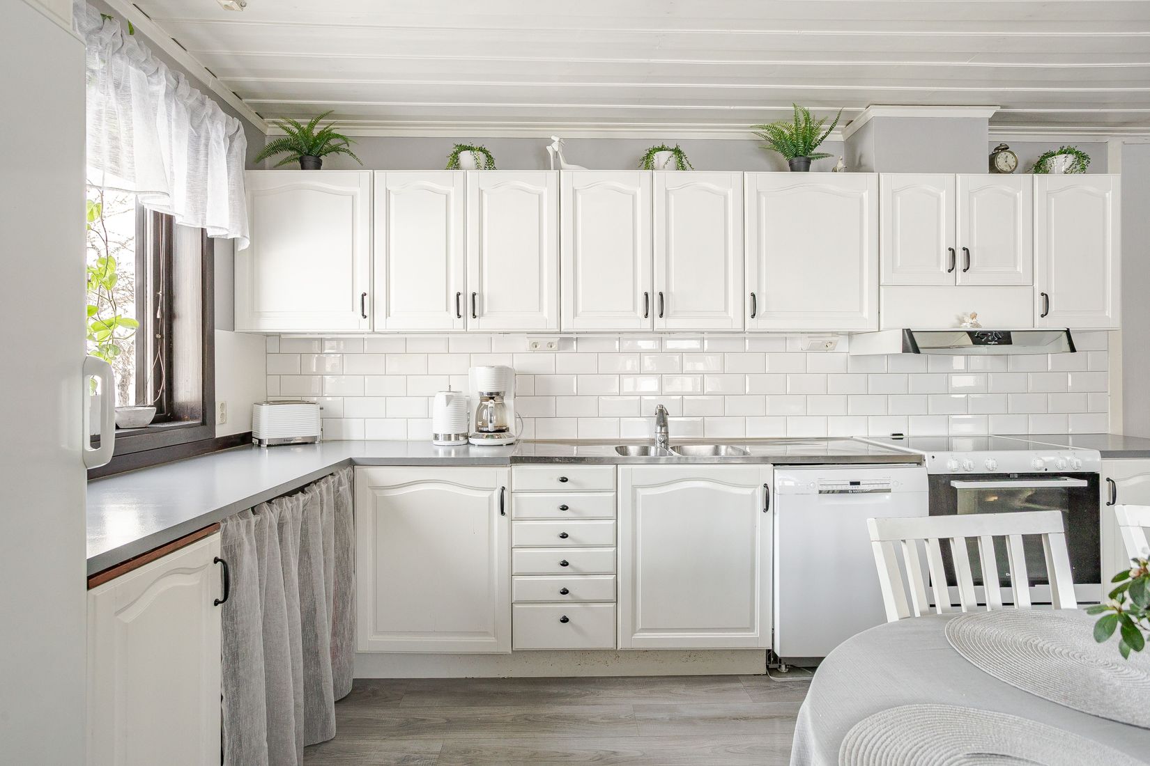 Villa, Mjösundsvägen 52A, Mjösund, Sundsvall