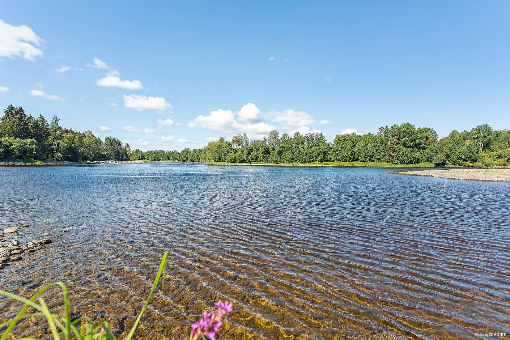 Villa, Mjösundsvägen 52A, Mjösund, Sundsvall