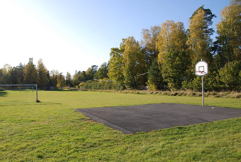 Bostadsrätt, Torsby åkerväg 9C, Torsby, Värmdö