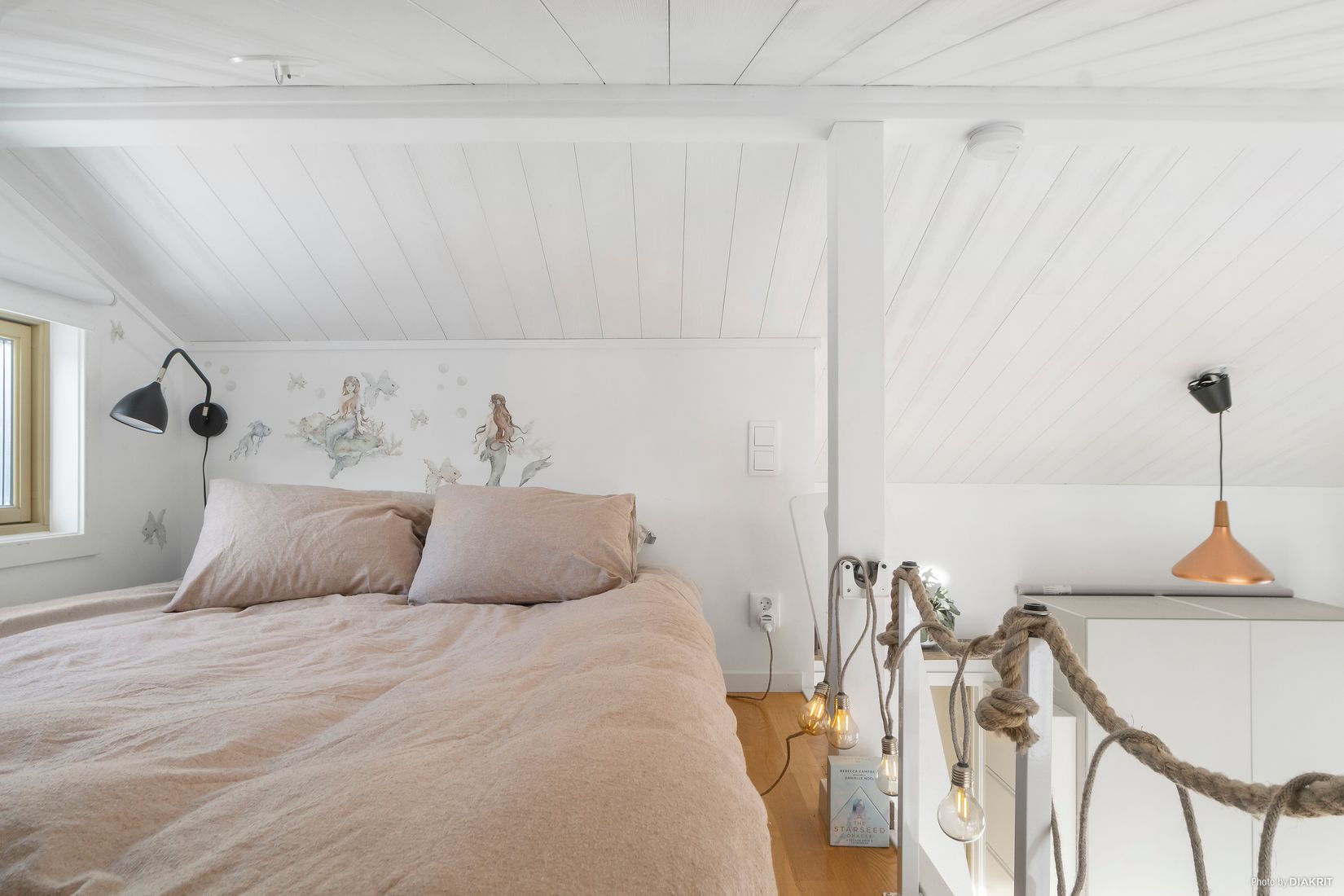 Bostadsrätt, Torsby åkerväg 9C, Torsby, Värmdö