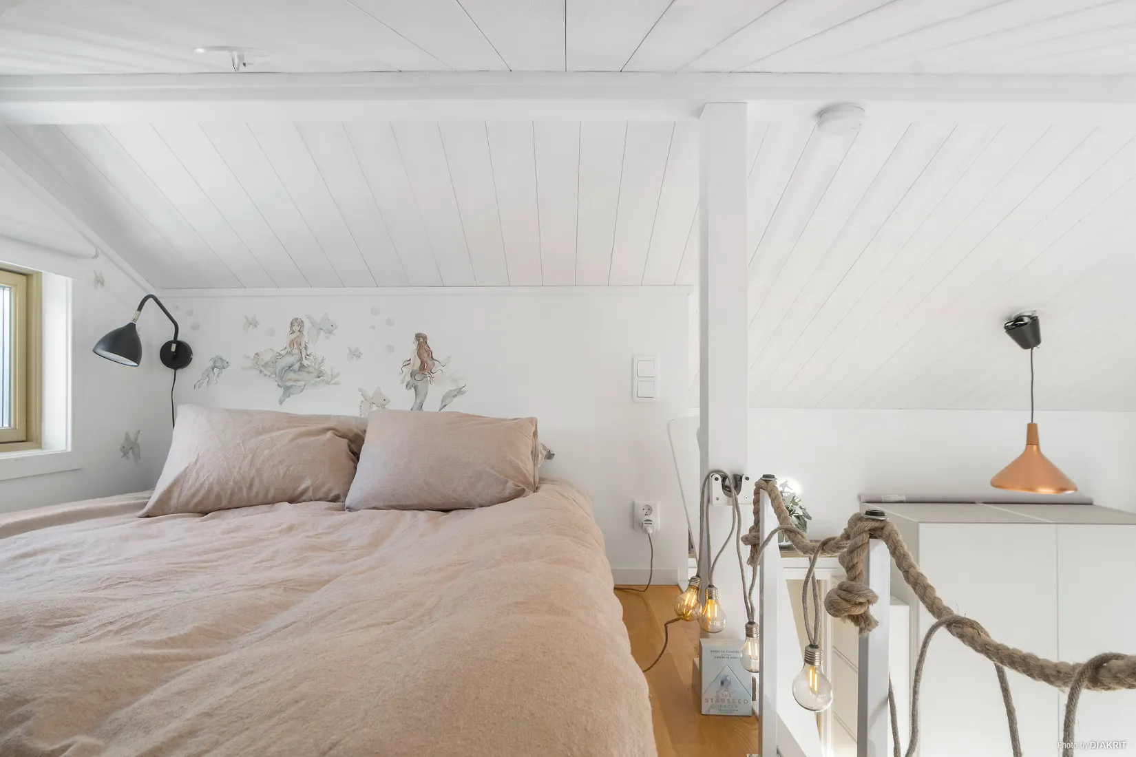Bostadsrätt, Radhus, Torsby åkerväg 9C, Torsby, Värmdö
