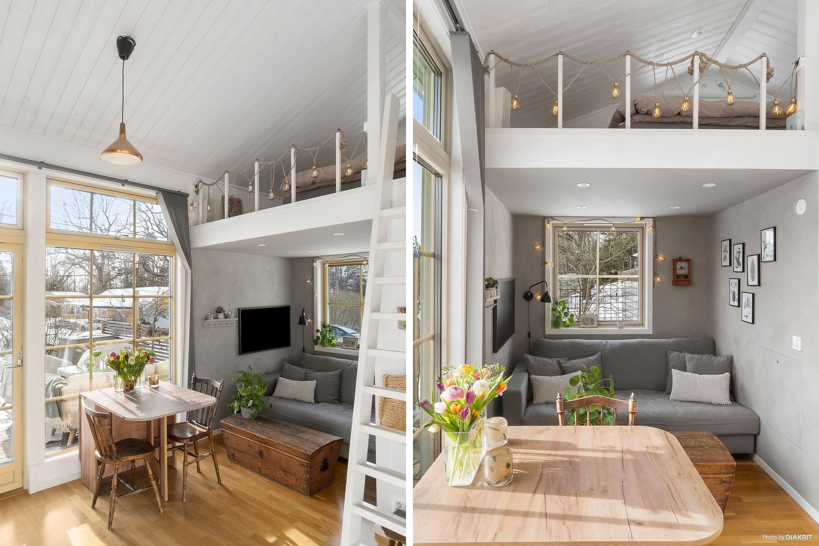 Bostadsrätt, Torsby åkerväg 9C, Torsby, Värmdö