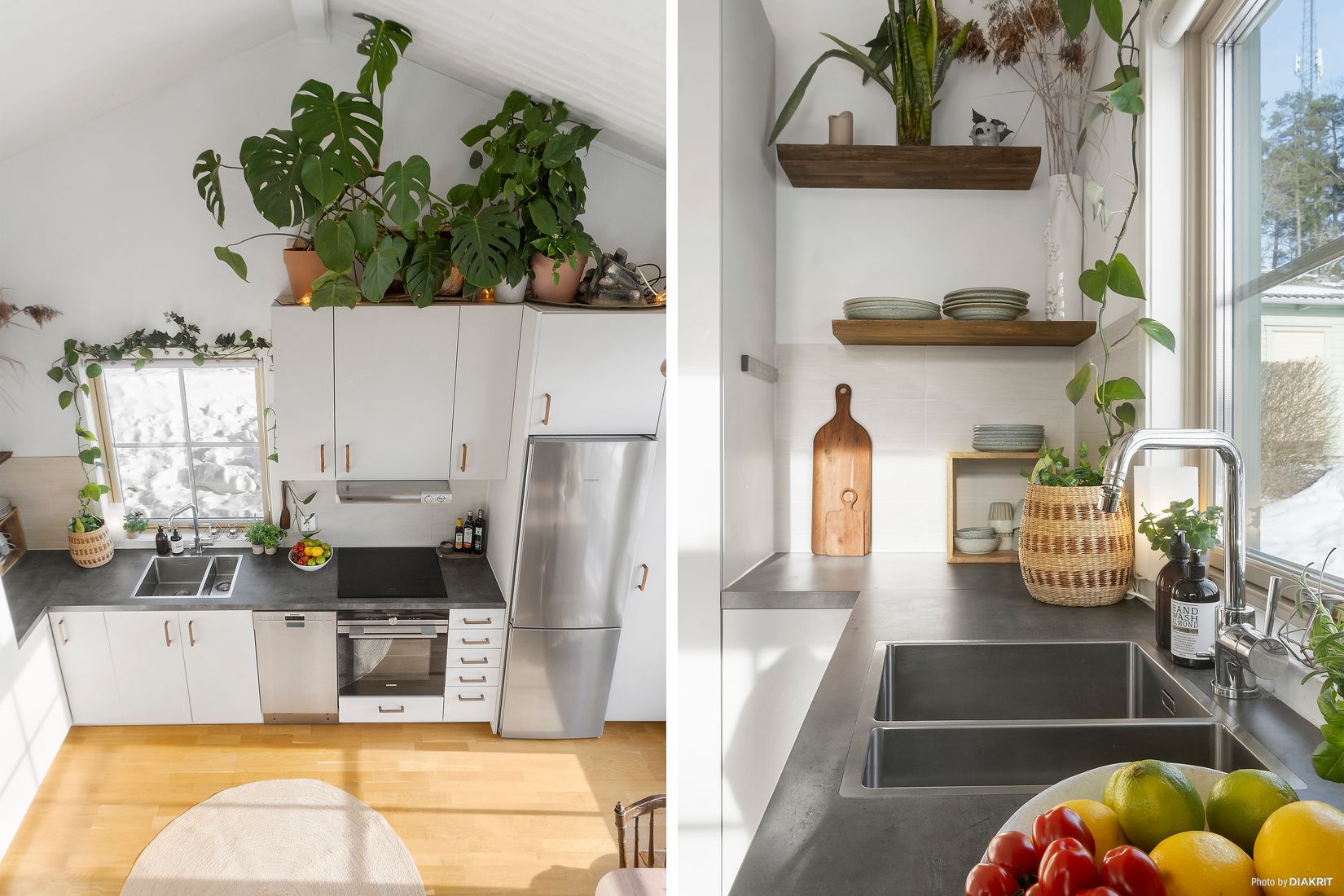 Bostadsrätt, Torsby åkerväg 9C, Torsby, Värmdö