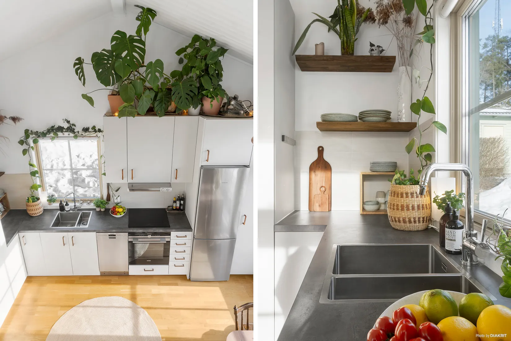 Bostadsrätt, Radhus, Torsby åkerväg 9C, Torsby, Värmdö