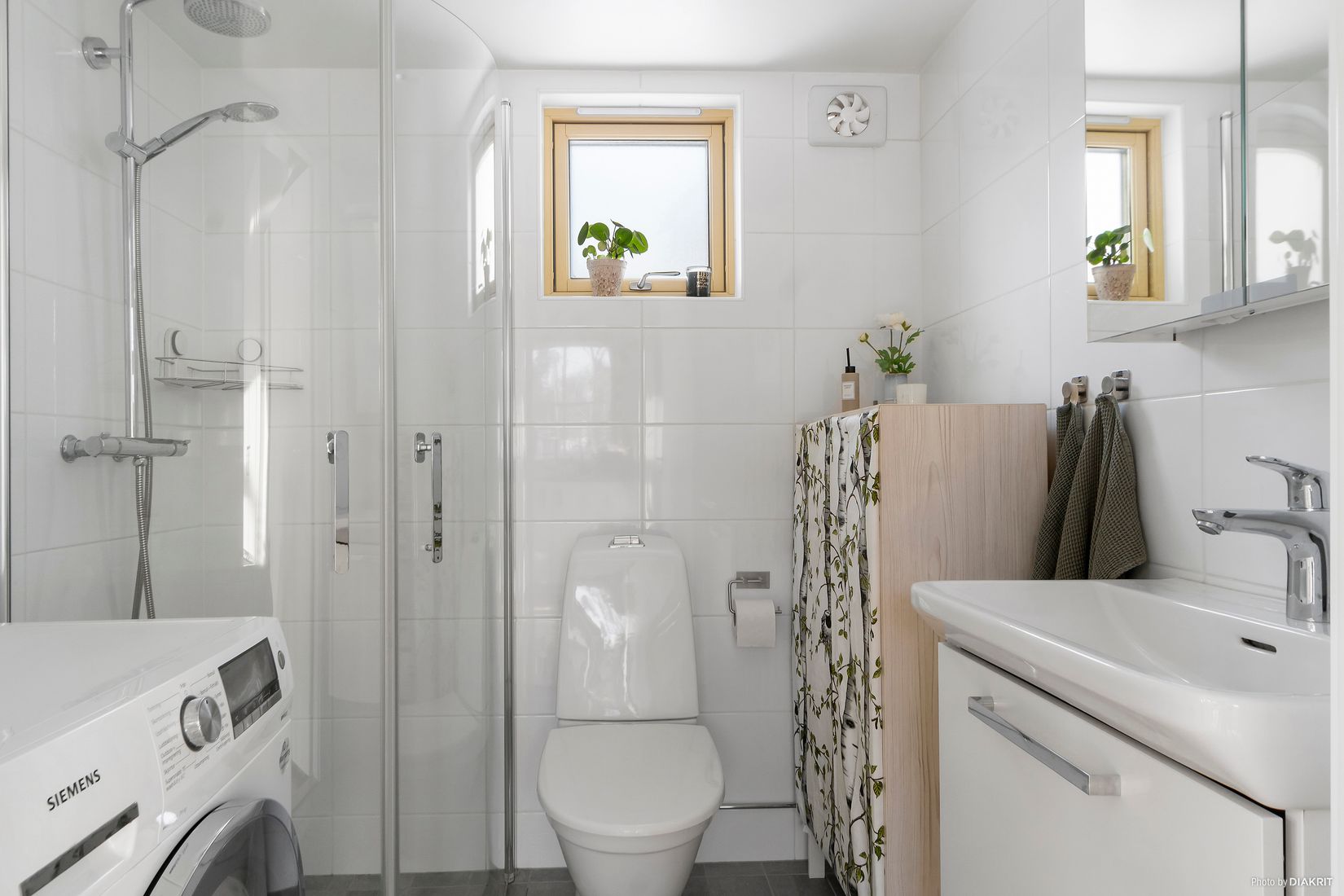 Bostadsrätt, Torsby åkerväg 9C, Torsby, Värmdö