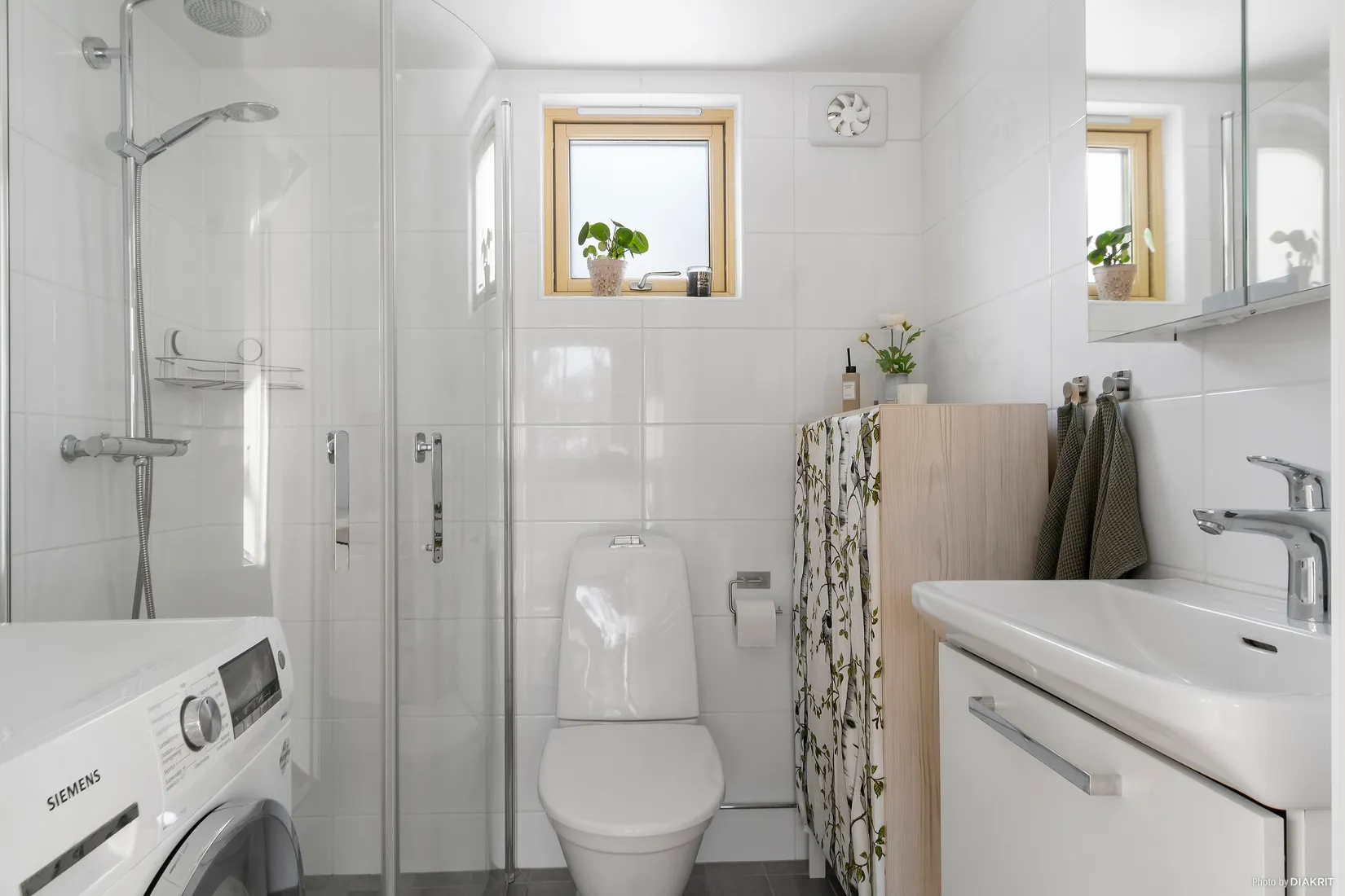 Bostadsrätt, Radhus, Torsby åkerväg 9C, Torsby, Värmdö