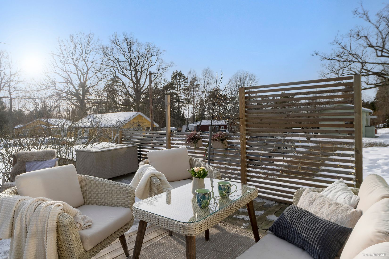 Bostadsrätt, Torsby åkerväg 9C, Torsby, Värmdö