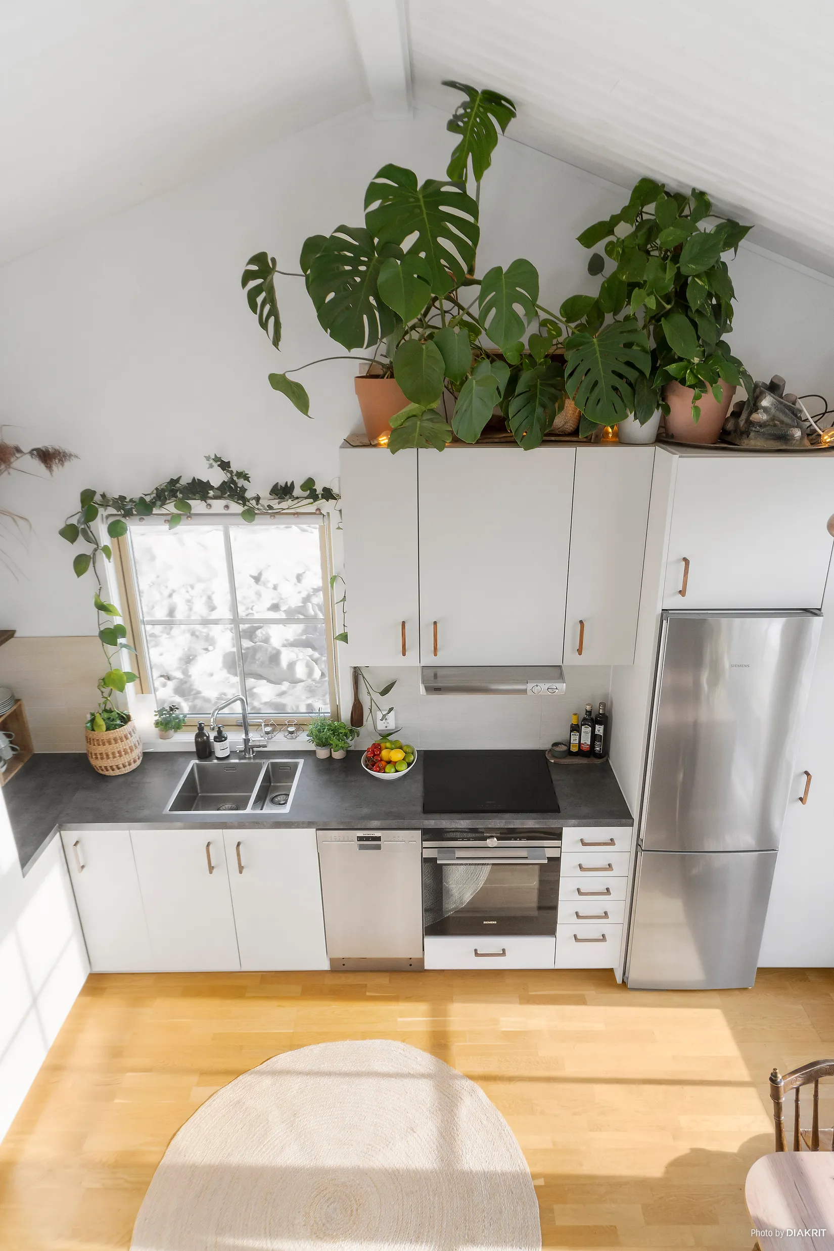 Bostadsrätt, Torsby åkerväg 9C, Torsby, Värmdö