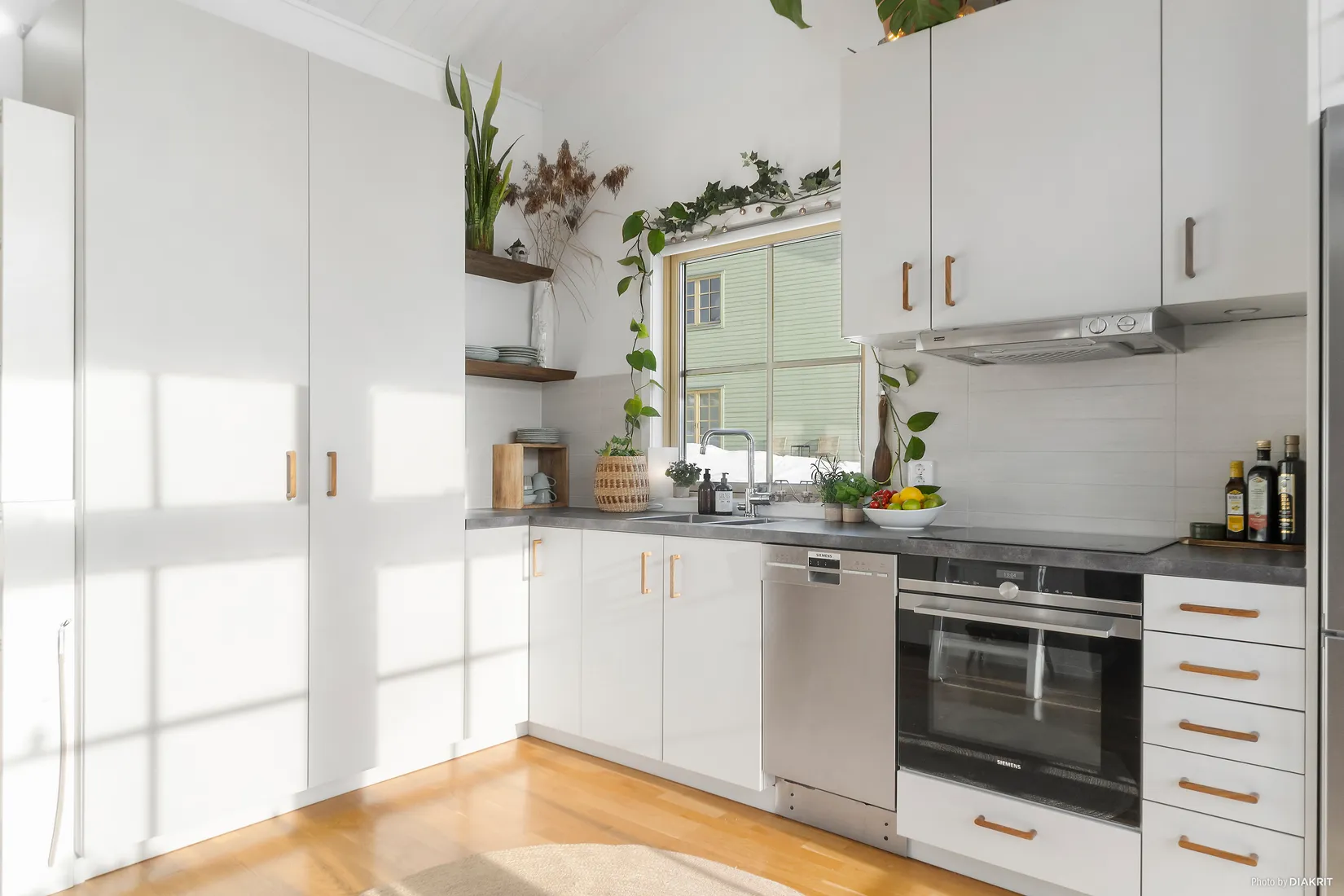 Bostadsrätt, Radhus, Torsby åkerväg 9C, Torsby, Värmdö